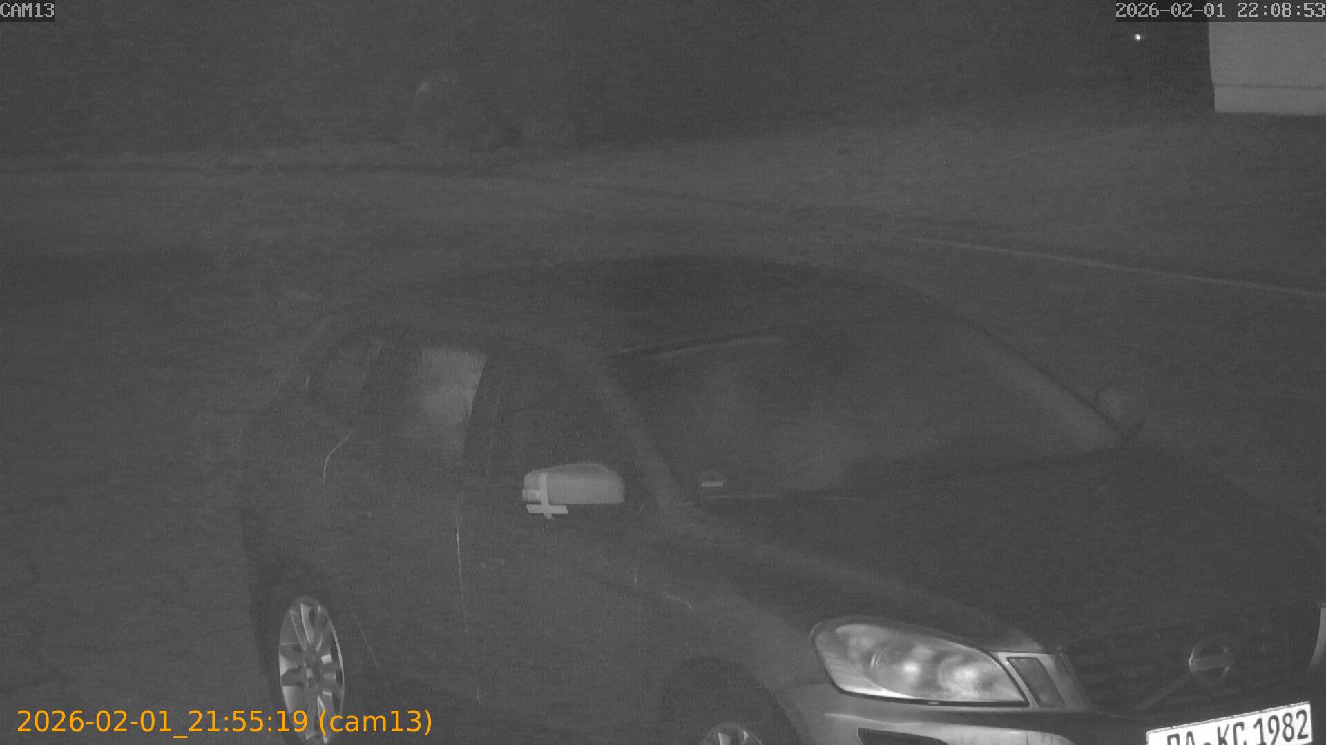 thumbnail_20260201215519