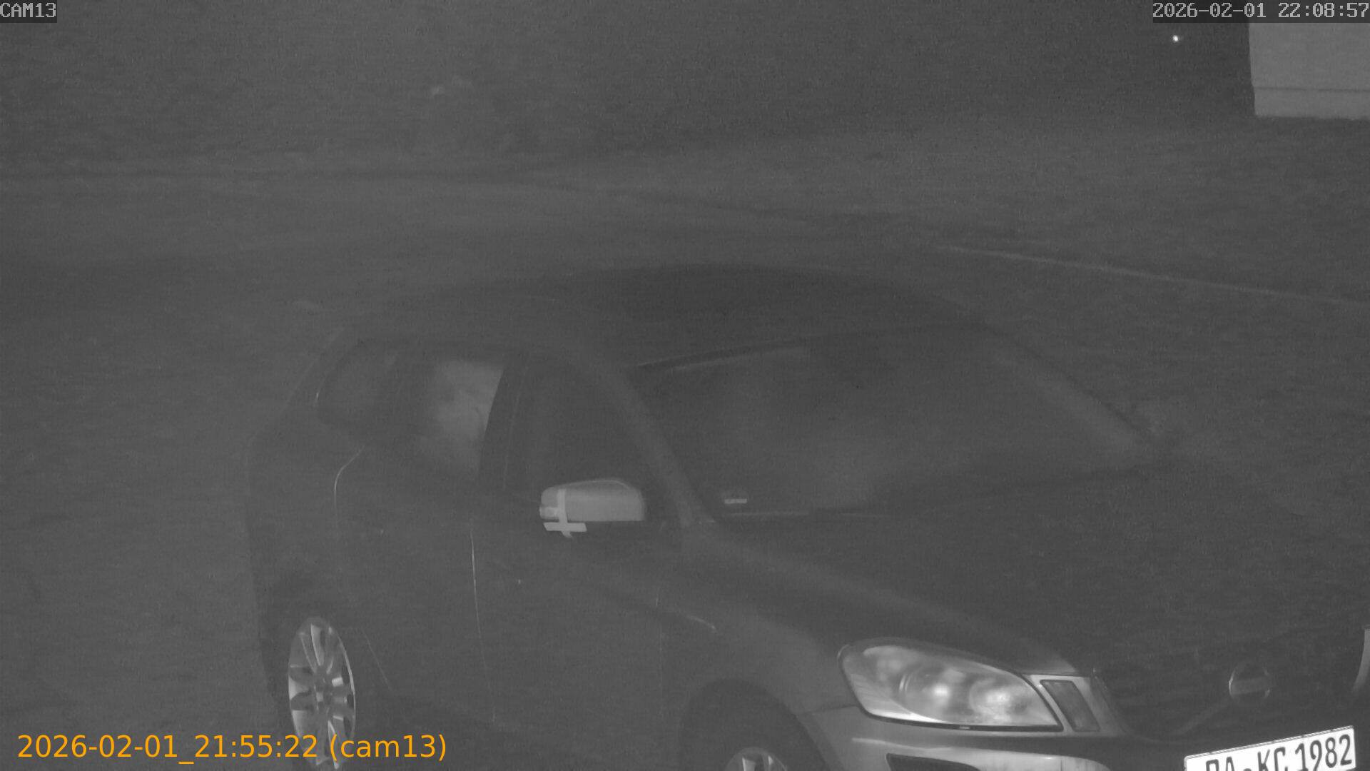 thumbnail_20260201215522