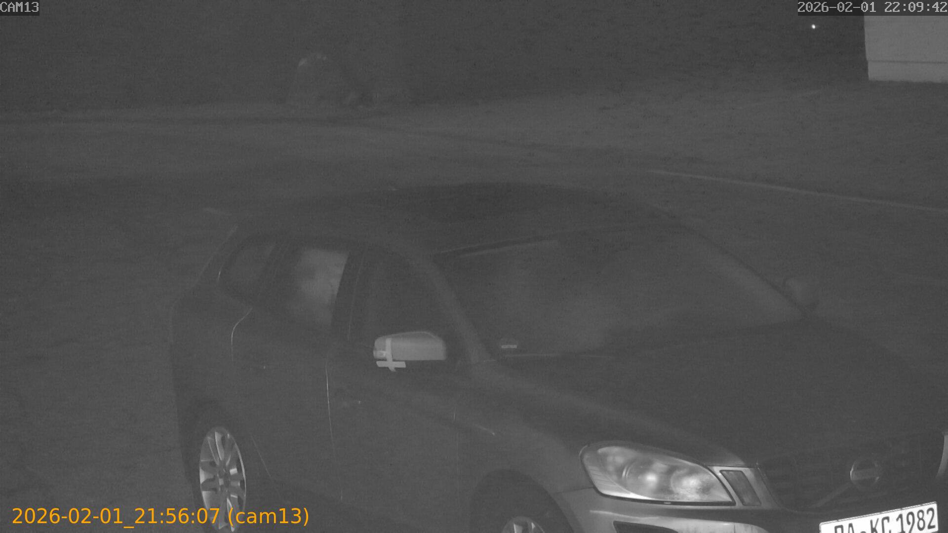 thumbnail_20260201215607