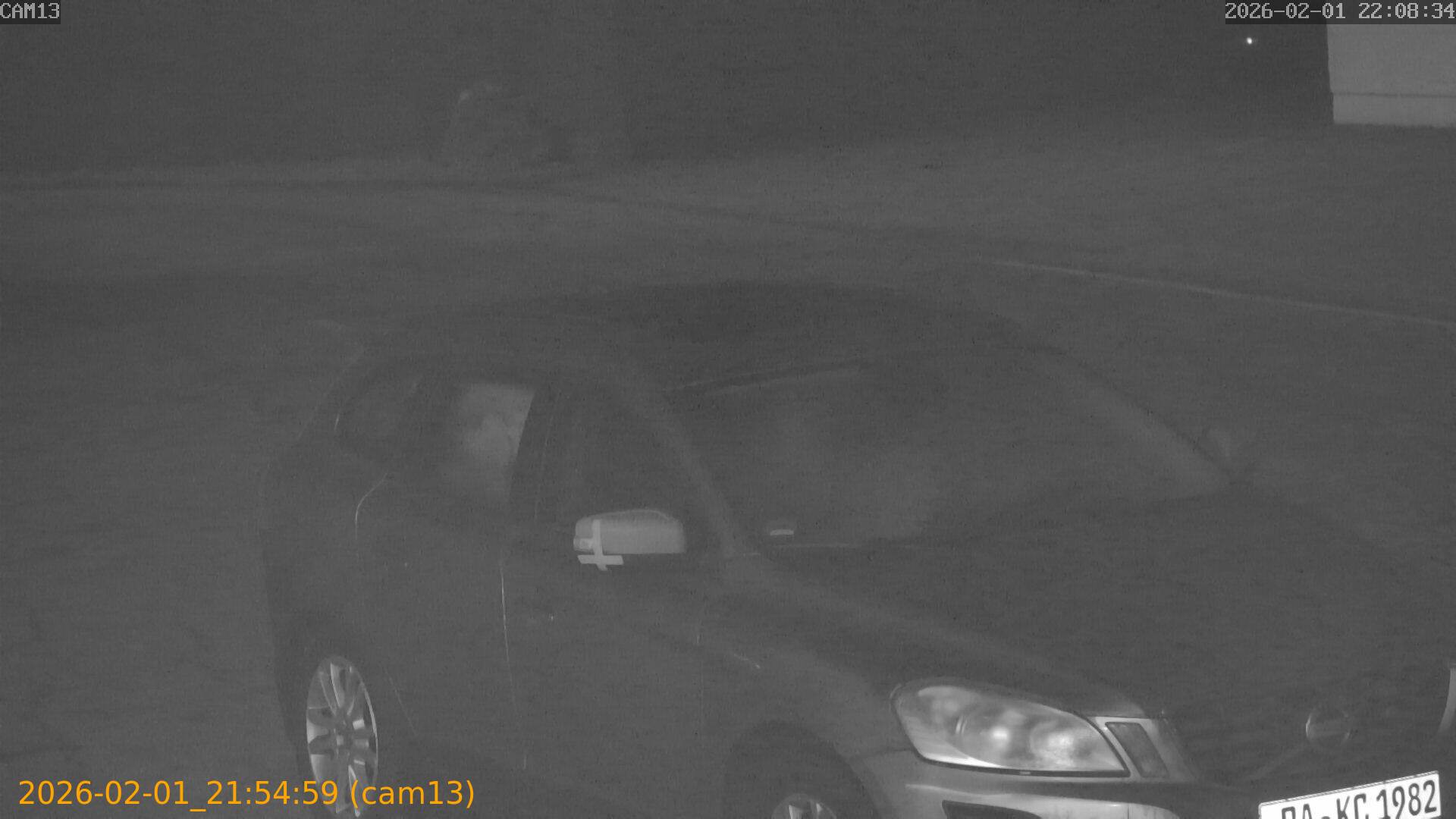 thumbnail_202602012154