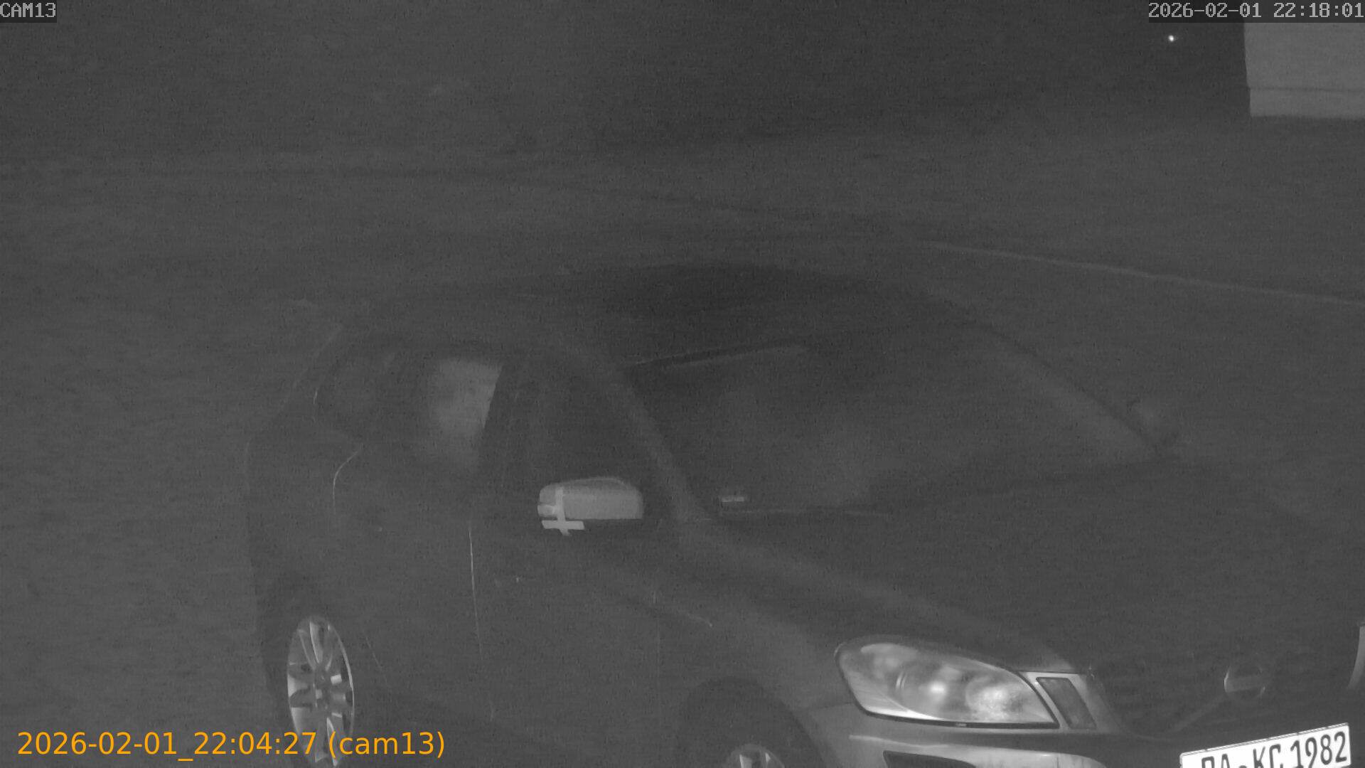 thumbnail_20260201220427