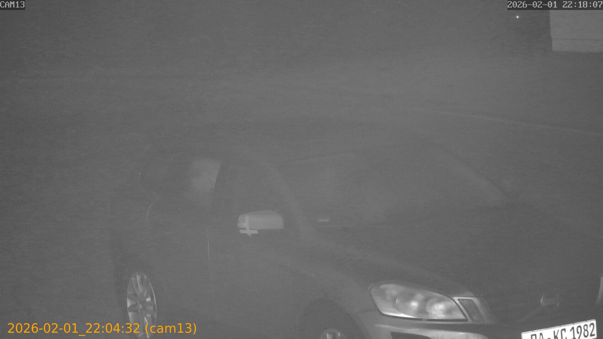 thumbnail_20260201220432