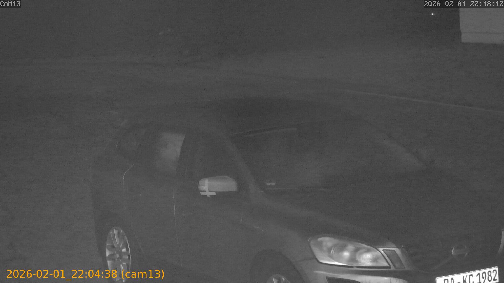 thumbnail_20260201220438