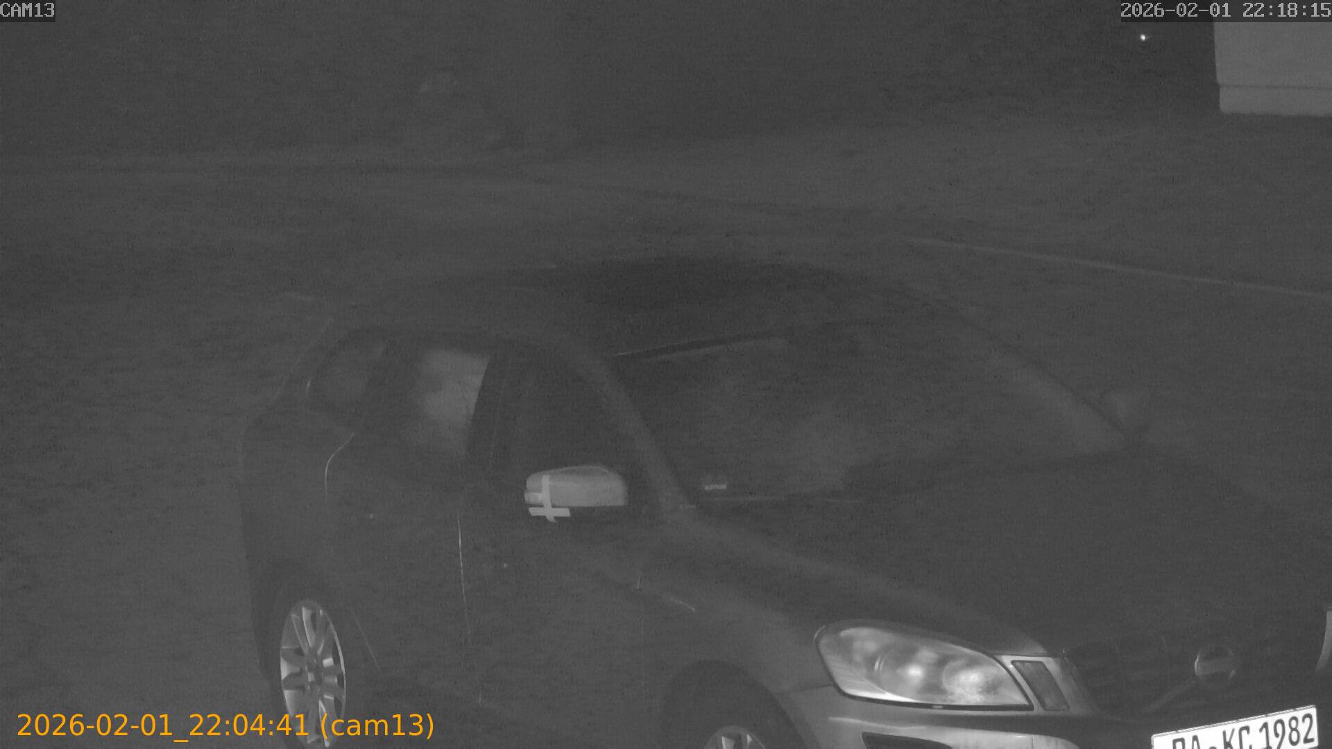 thumbnail_20260201220441