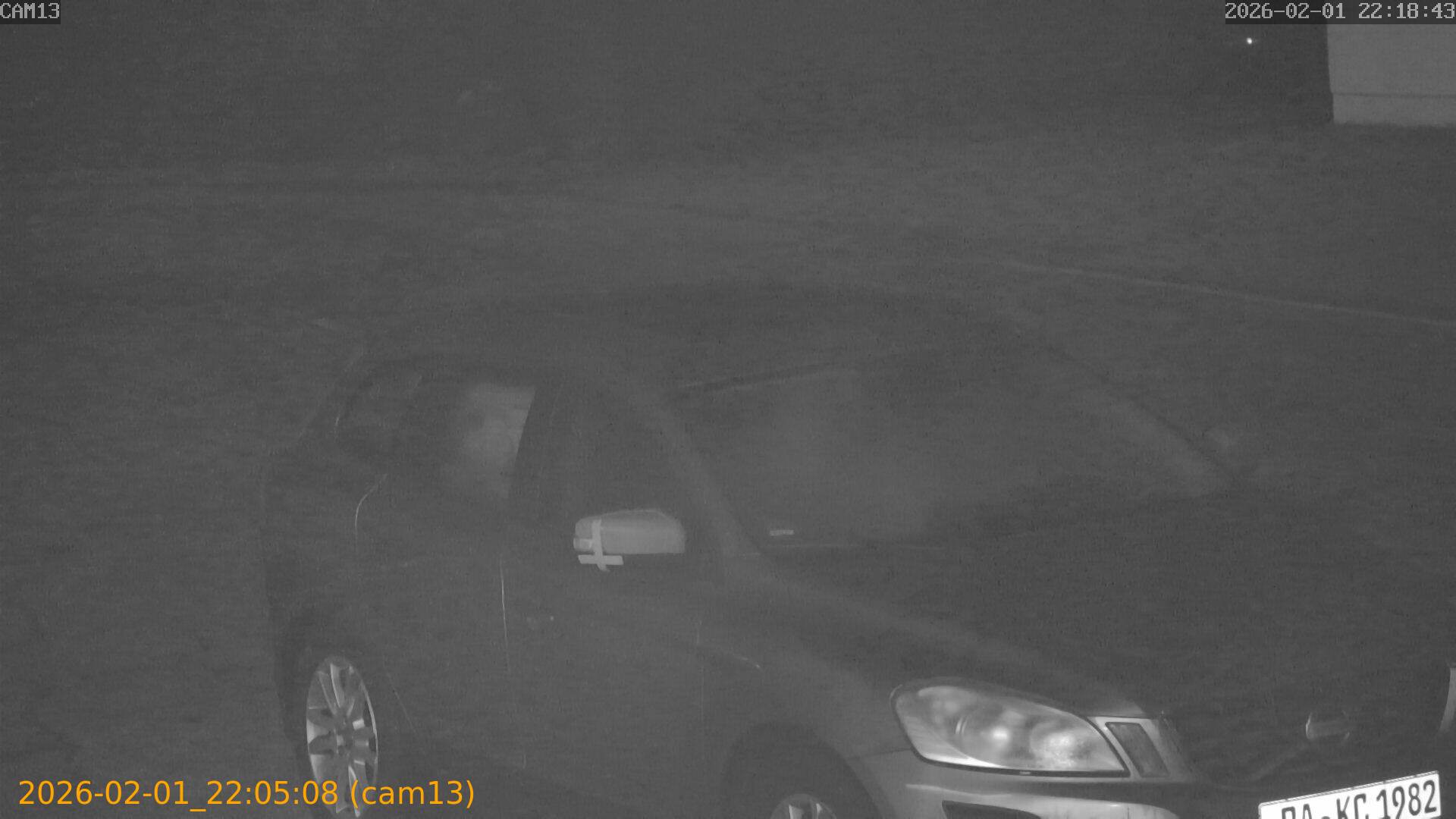 thumbnail_20260201220508