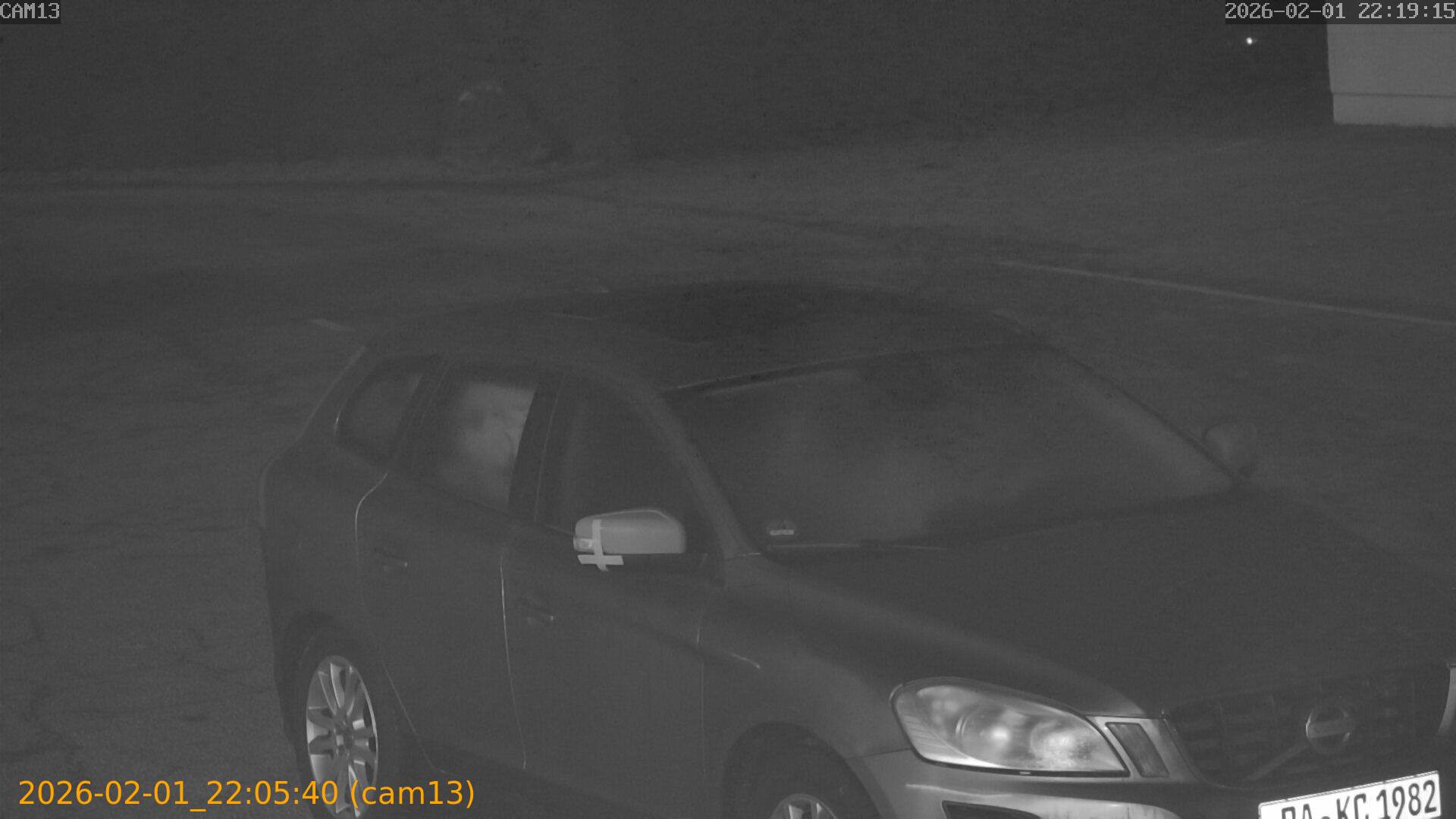 thumbnail_20260201220540