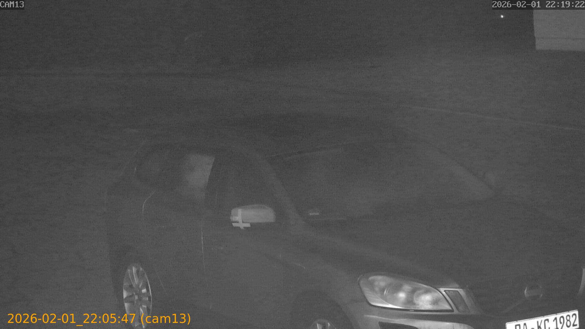 thumbnail_20260201220547