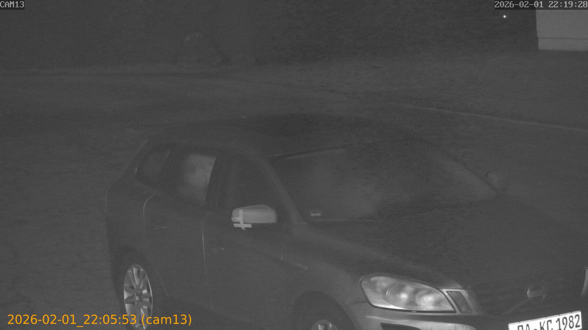 thumbnail_20260201220553