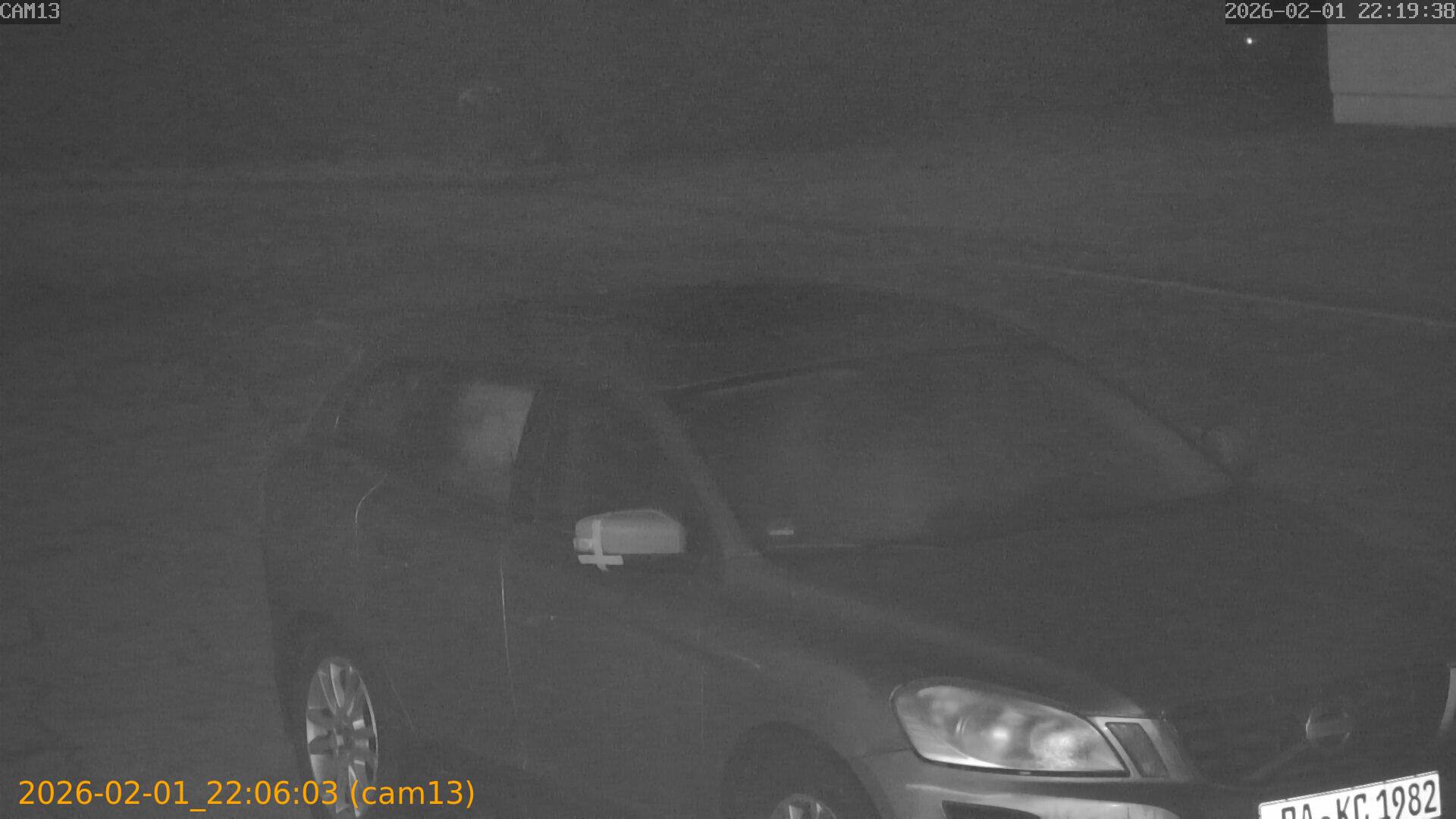 thumbnail_20260201220603