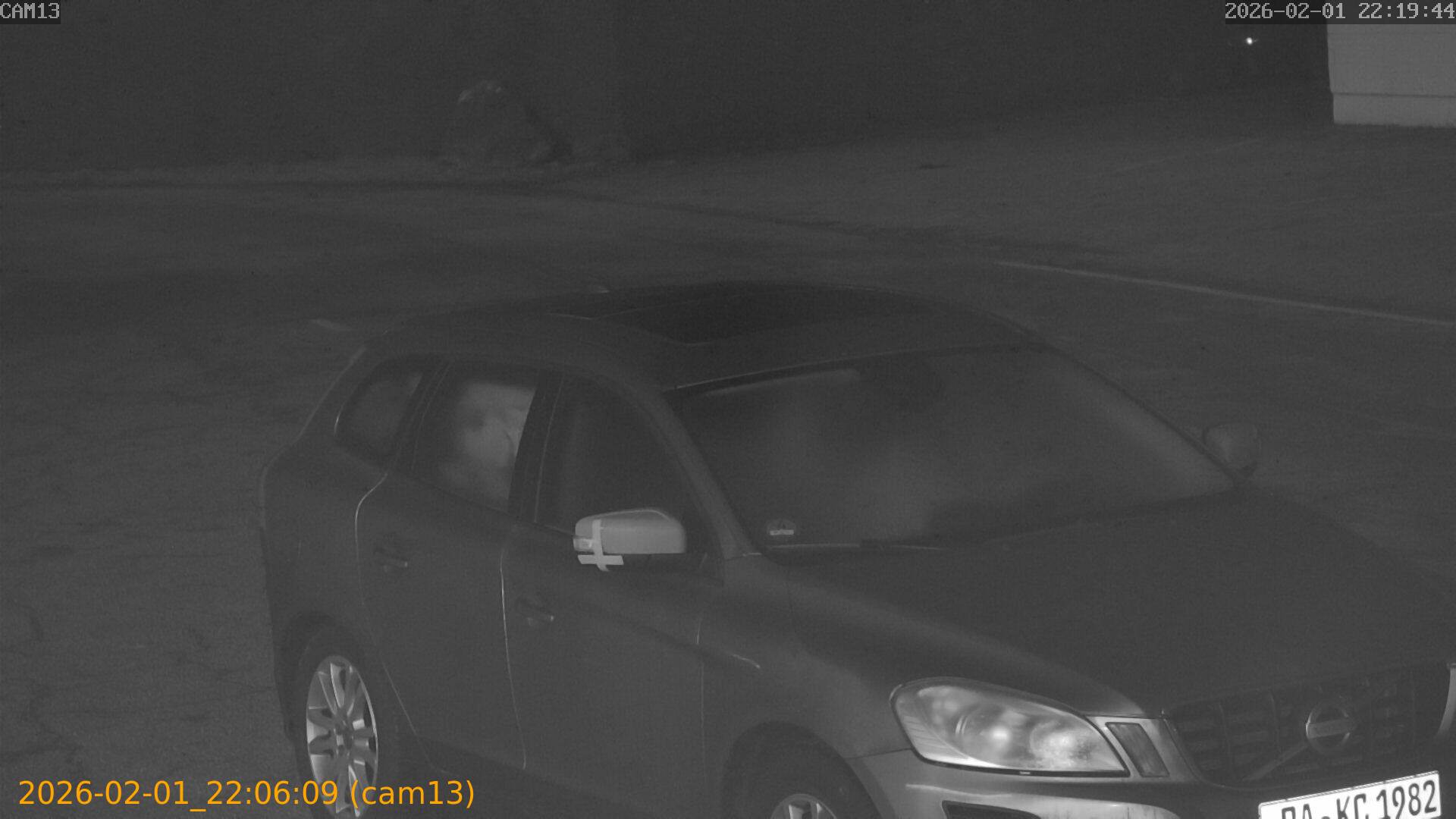 thumbnail_20260201220609