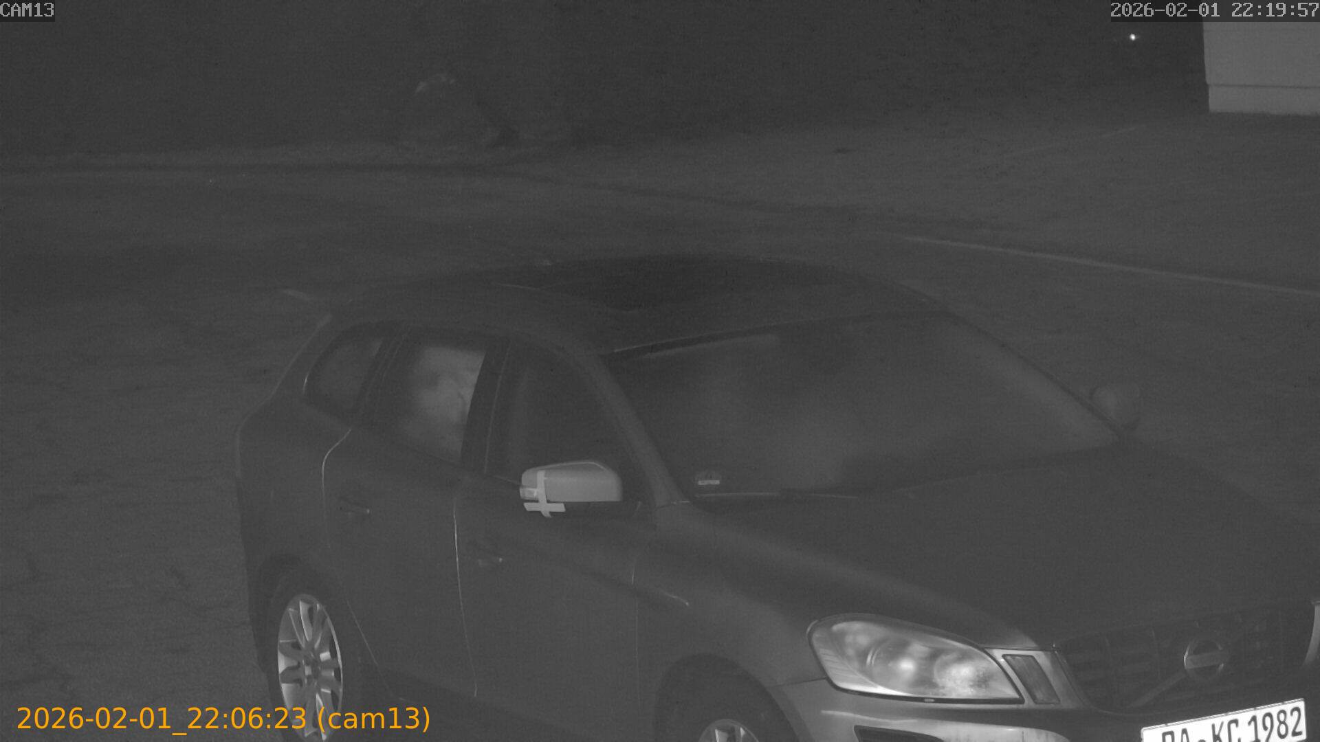 thumbnail_20260201220623