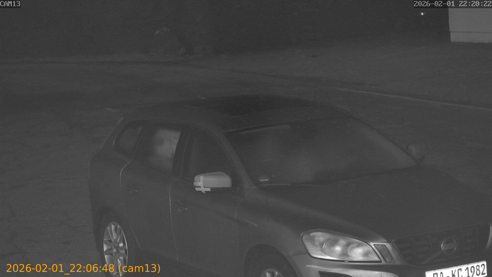 thumbnail_20260201220648