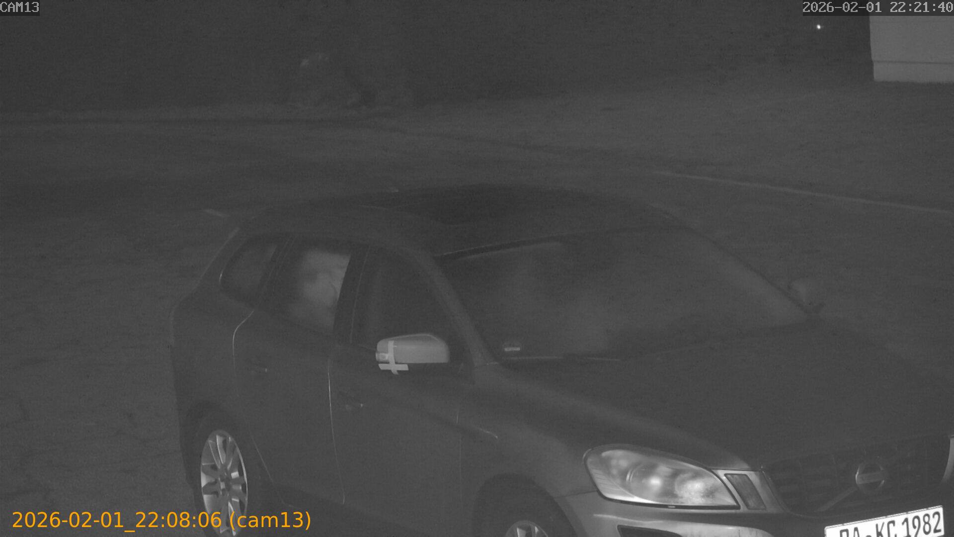 thumbnail_20260201220806