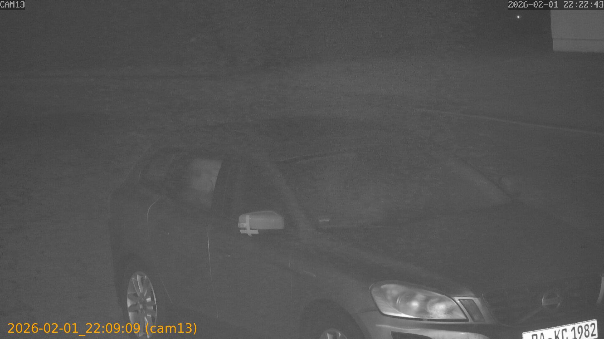 thumbnail_20260201220909