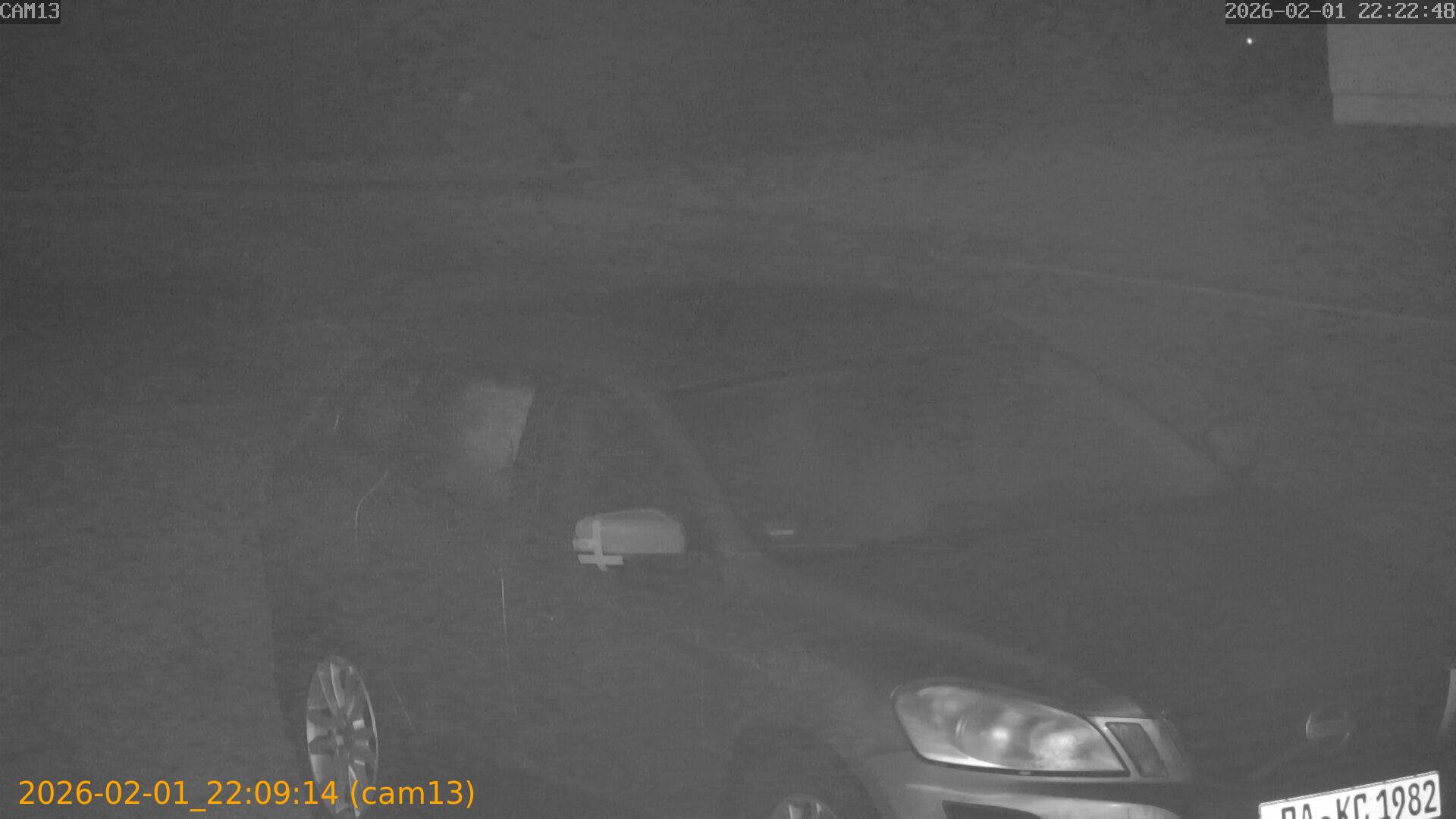 thumbnail_20260201220914