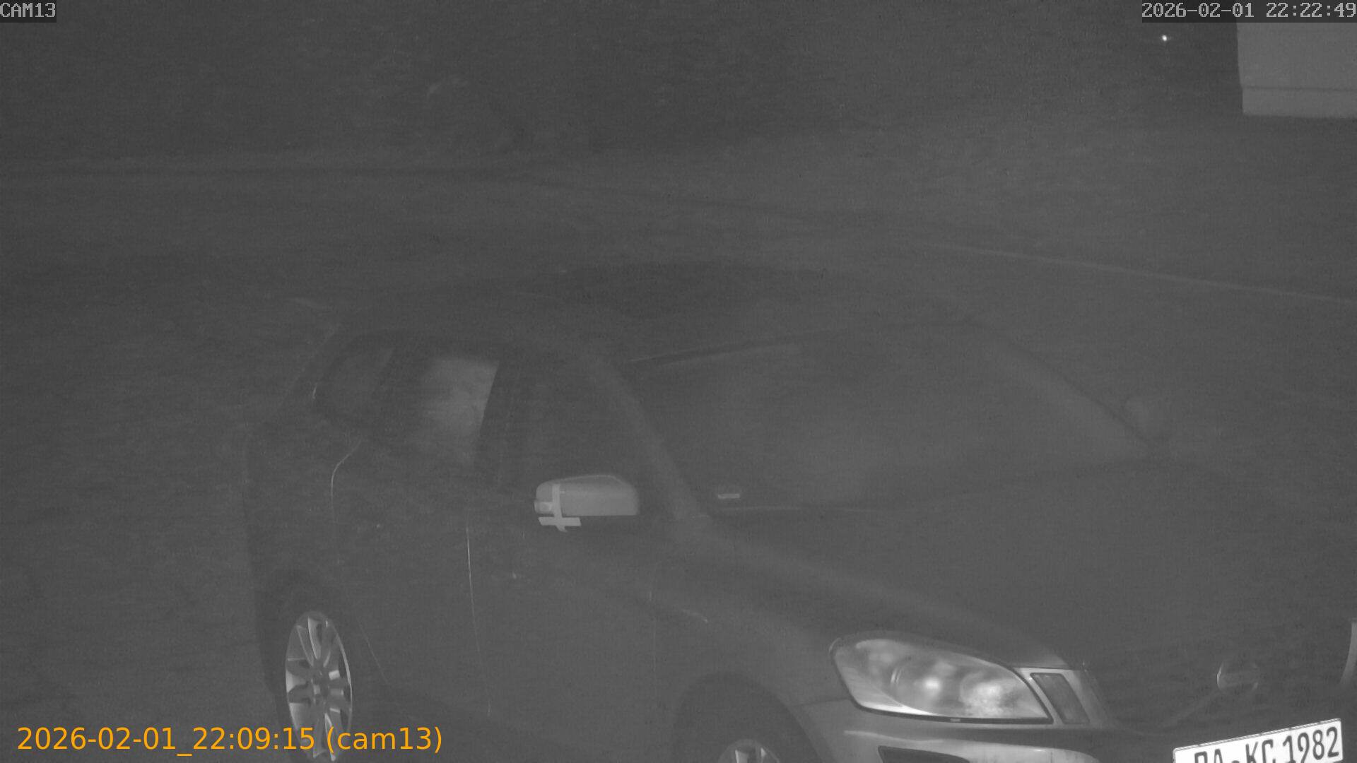 thumbnail_20260201220915