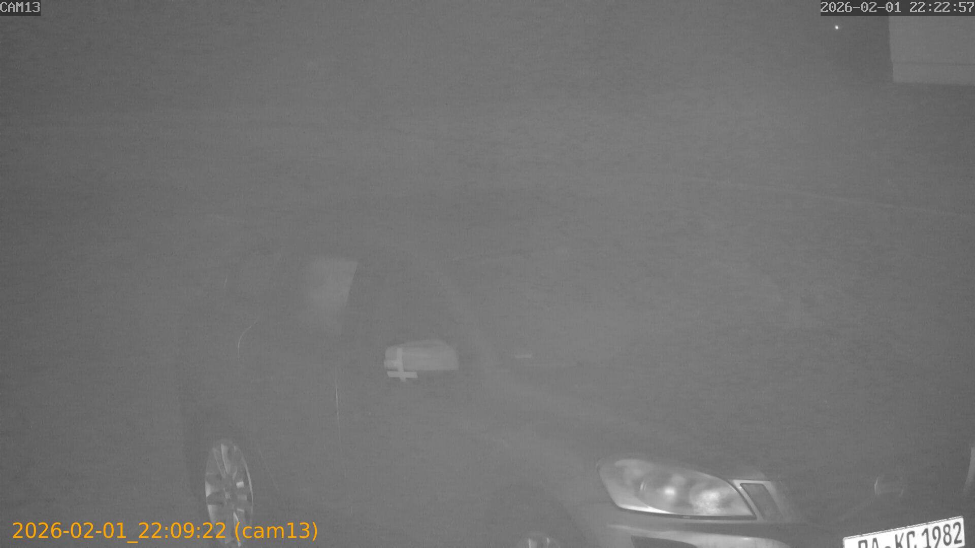 thumbnail_20260201220922