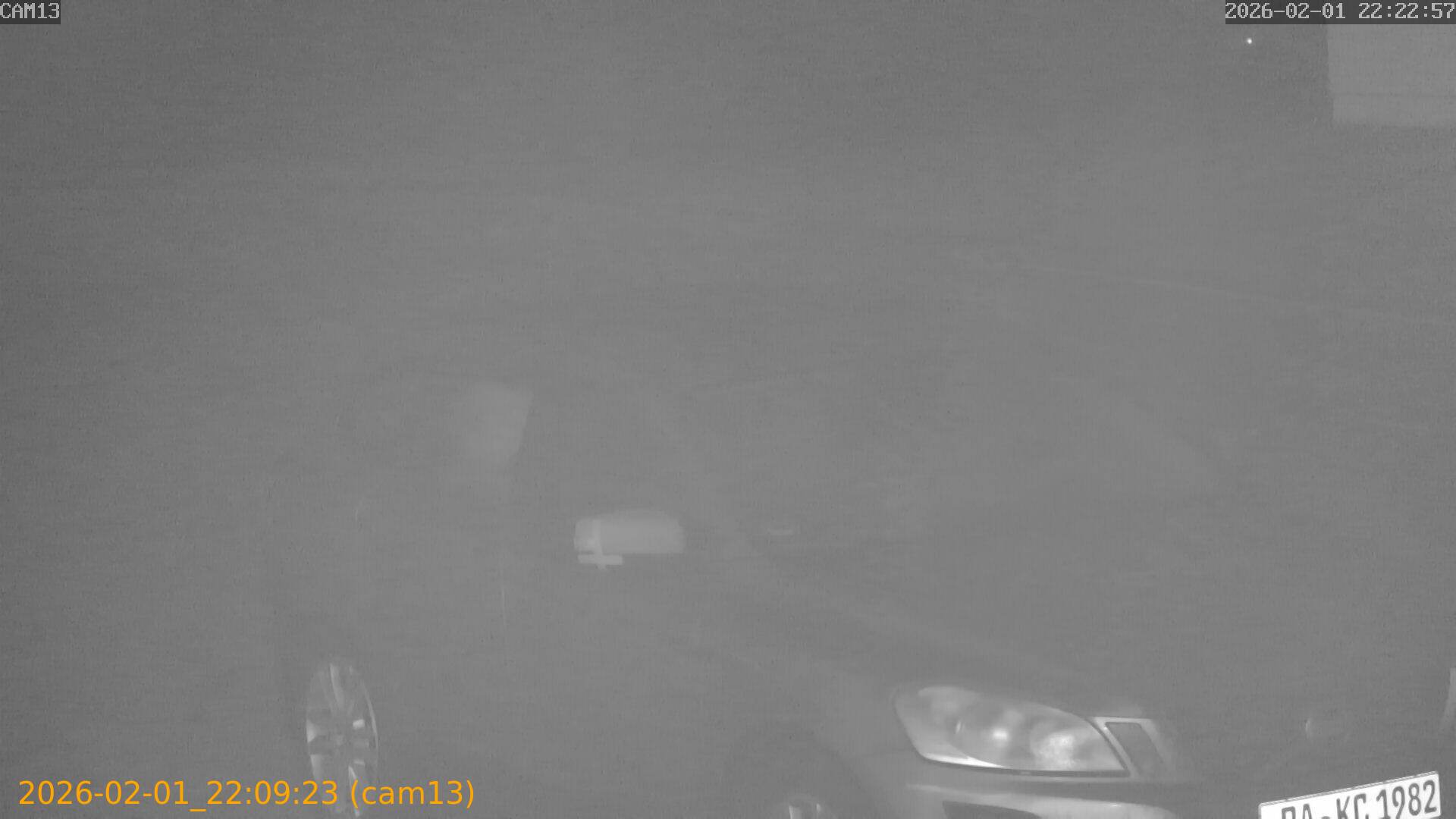 thumbnail_20260201220923