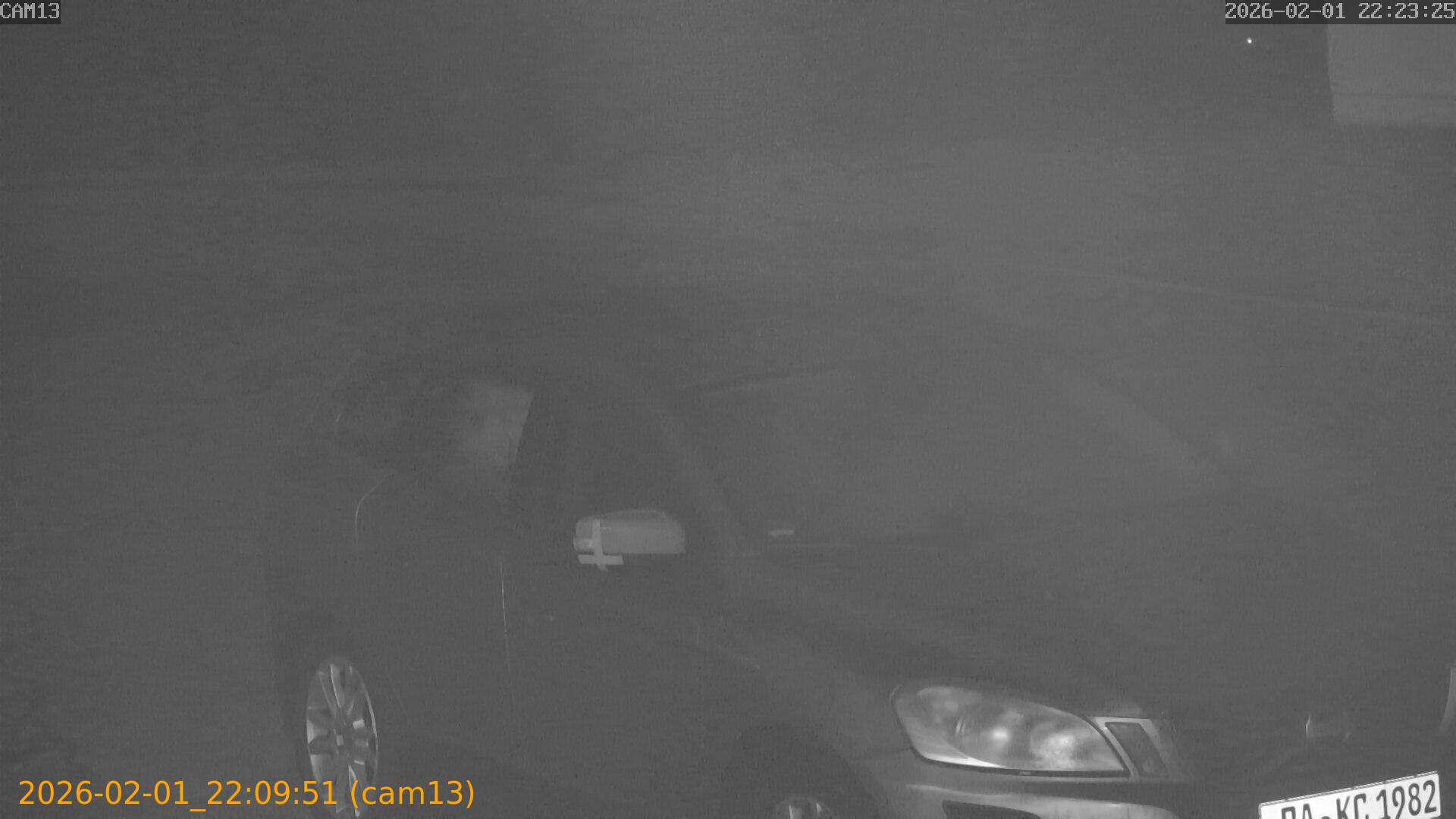 thumbnail_20260201220951