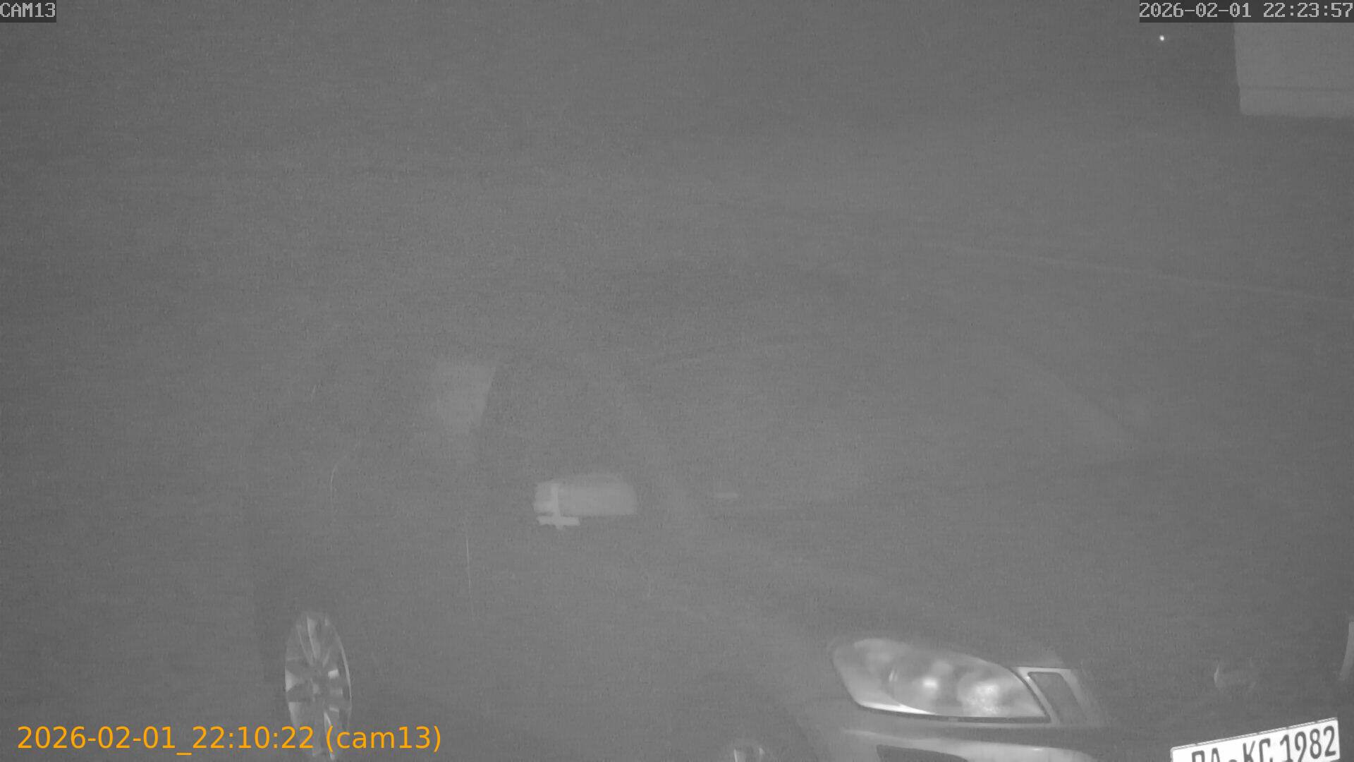 thumbnail_20260201221022