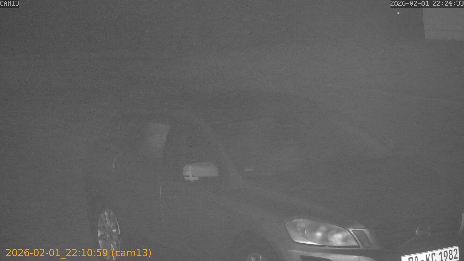 thumbnail_20260201221059