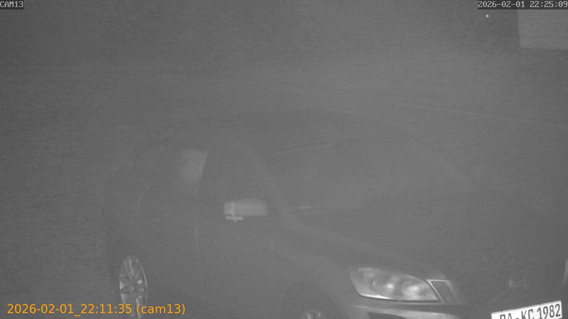 thumbnail_20260201221135