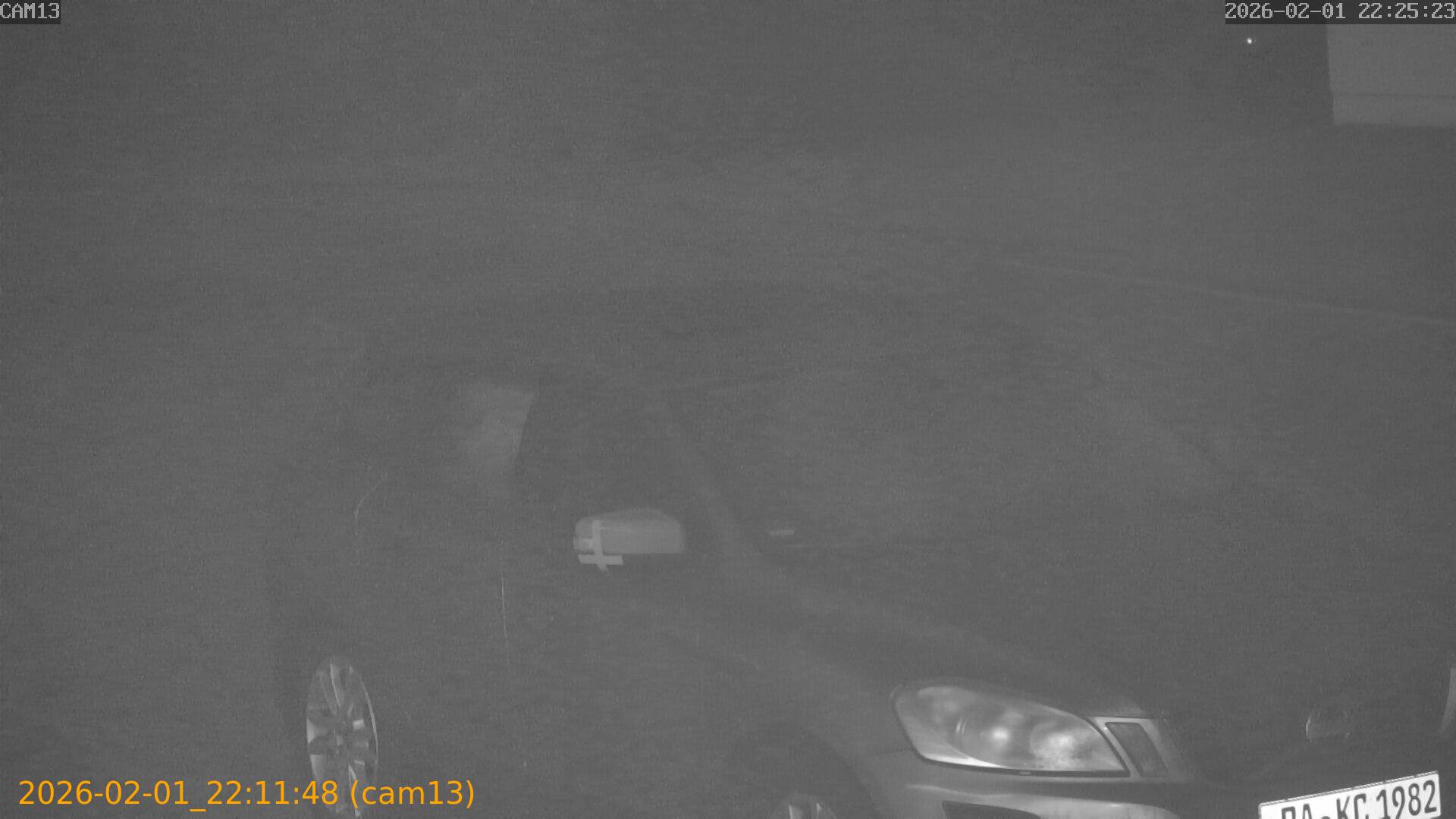 thumbnail_20260201221148