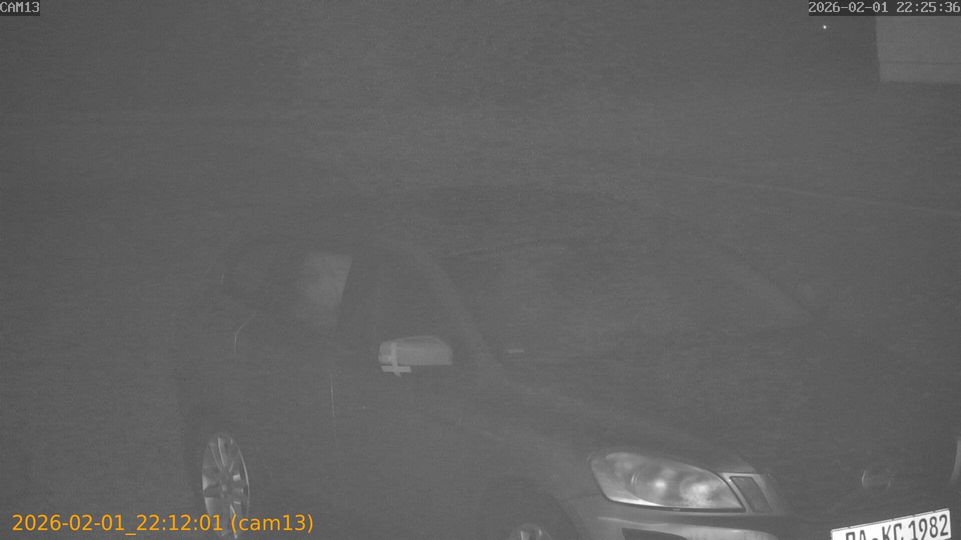 thumbnail_20260201221201