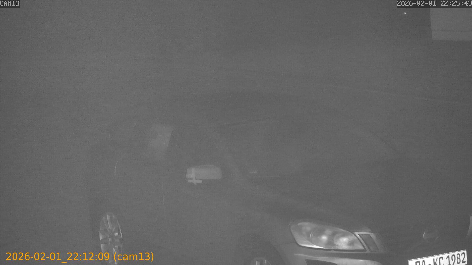 thumbnail_20260201221209