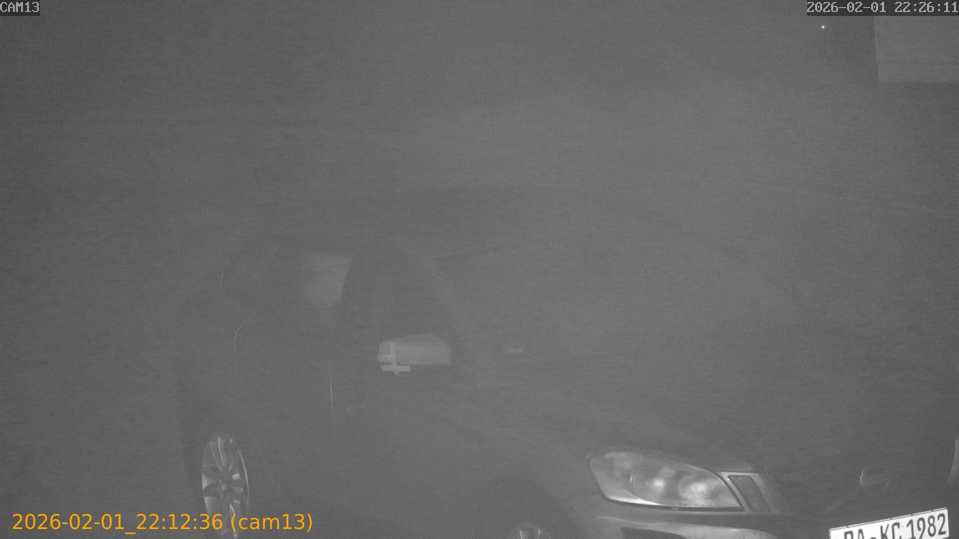 thumbnail_20260201221236