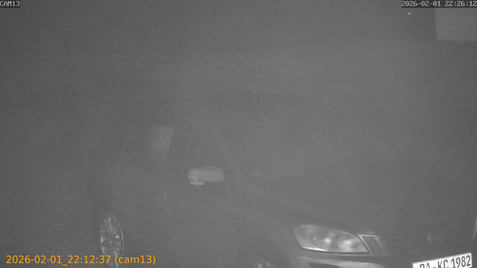 thumbnail_20260201221237