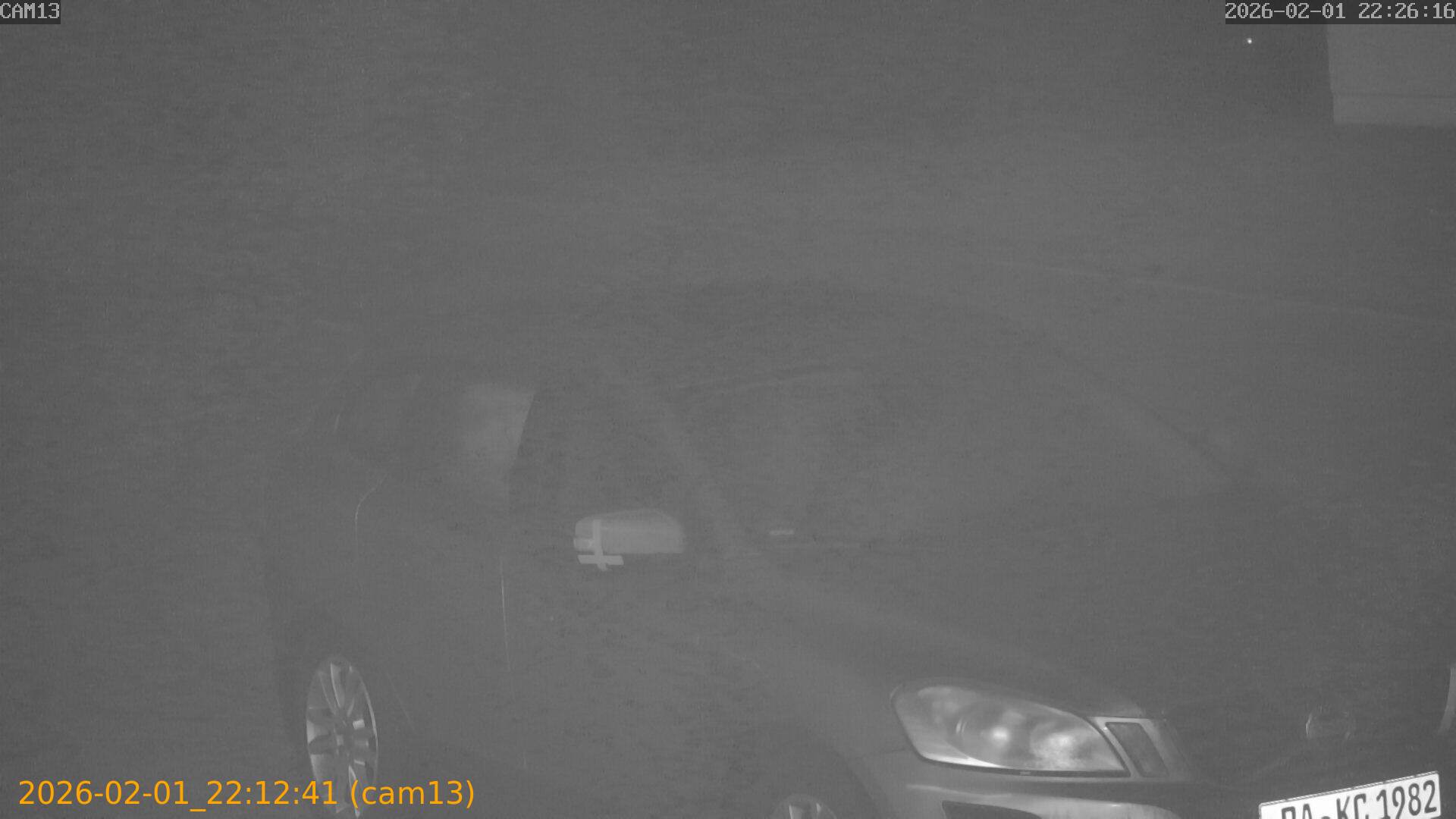 thumbnail_20260201221241