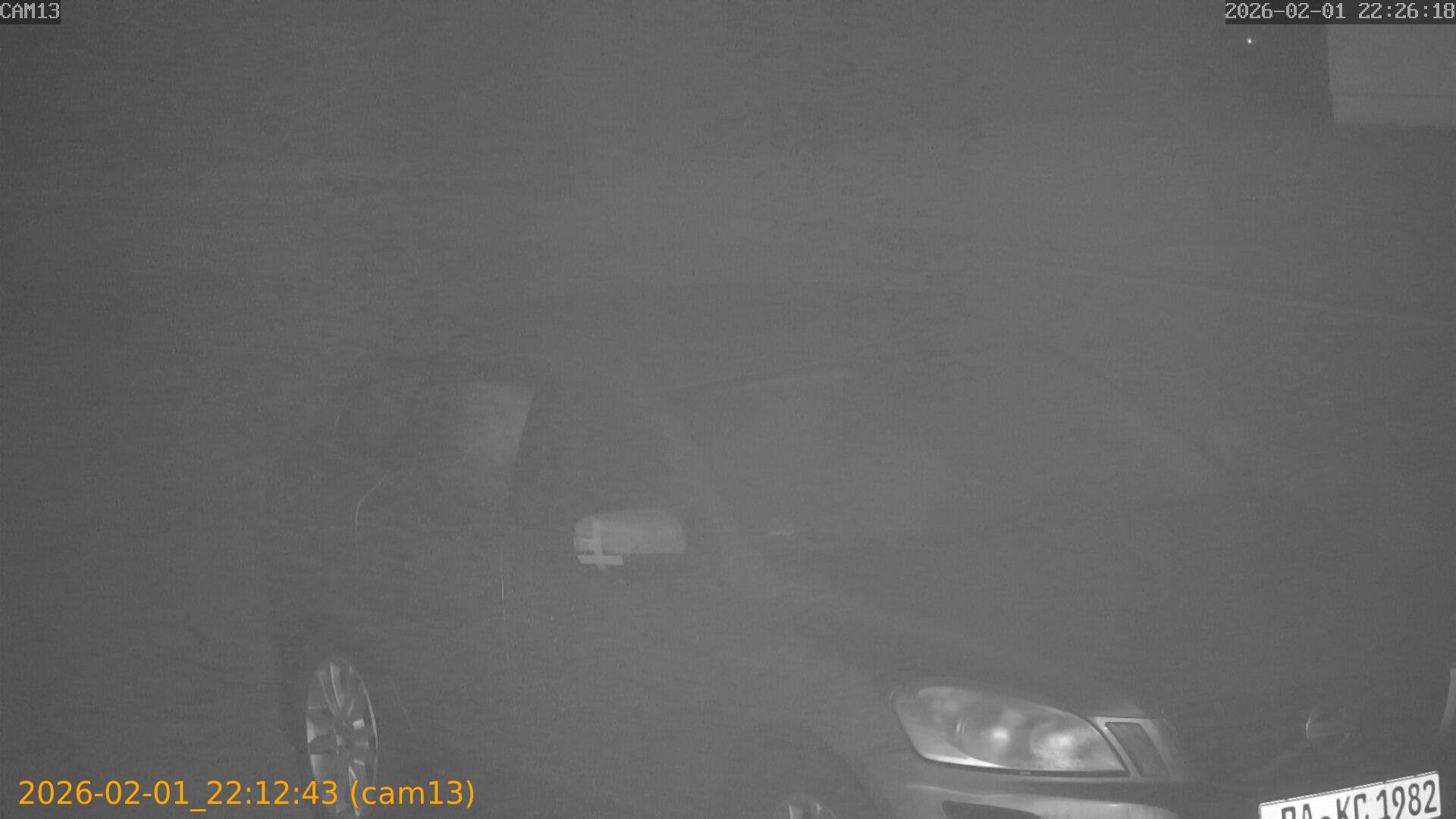 thumbnail_20260201221243