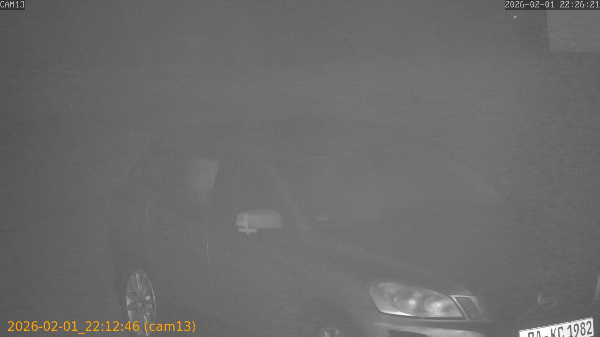 thumbnail_20260201221246