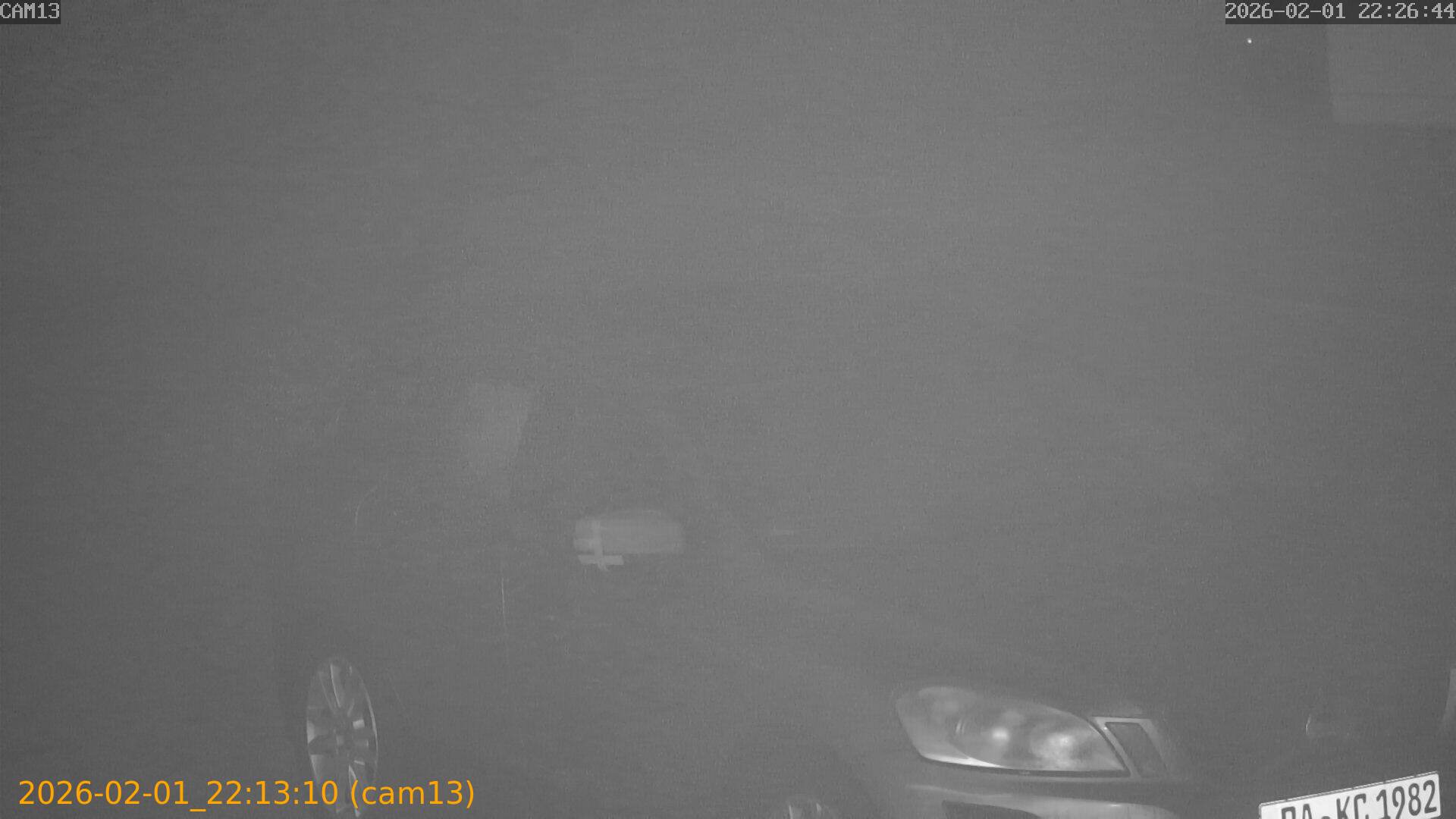 thumbnail_20260201221310