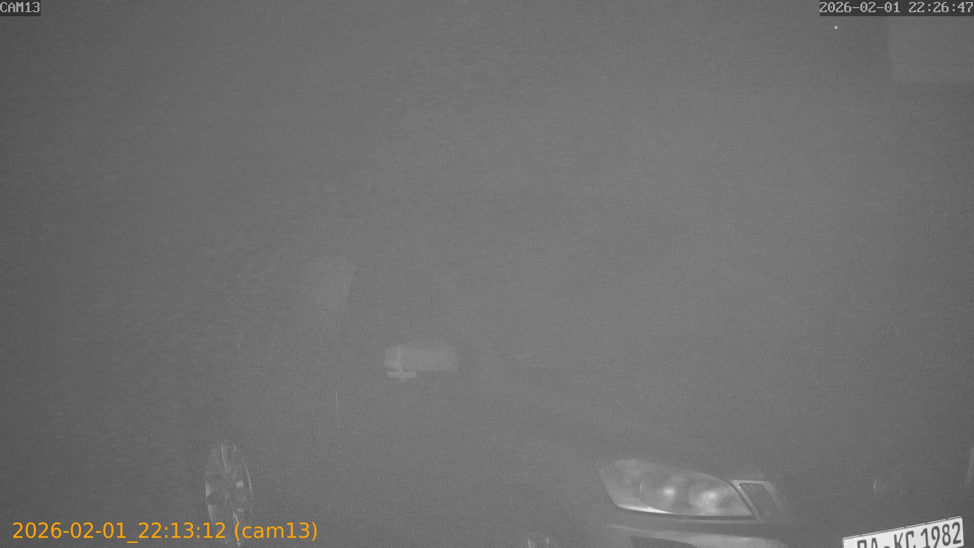 thumbnail_20260201221312