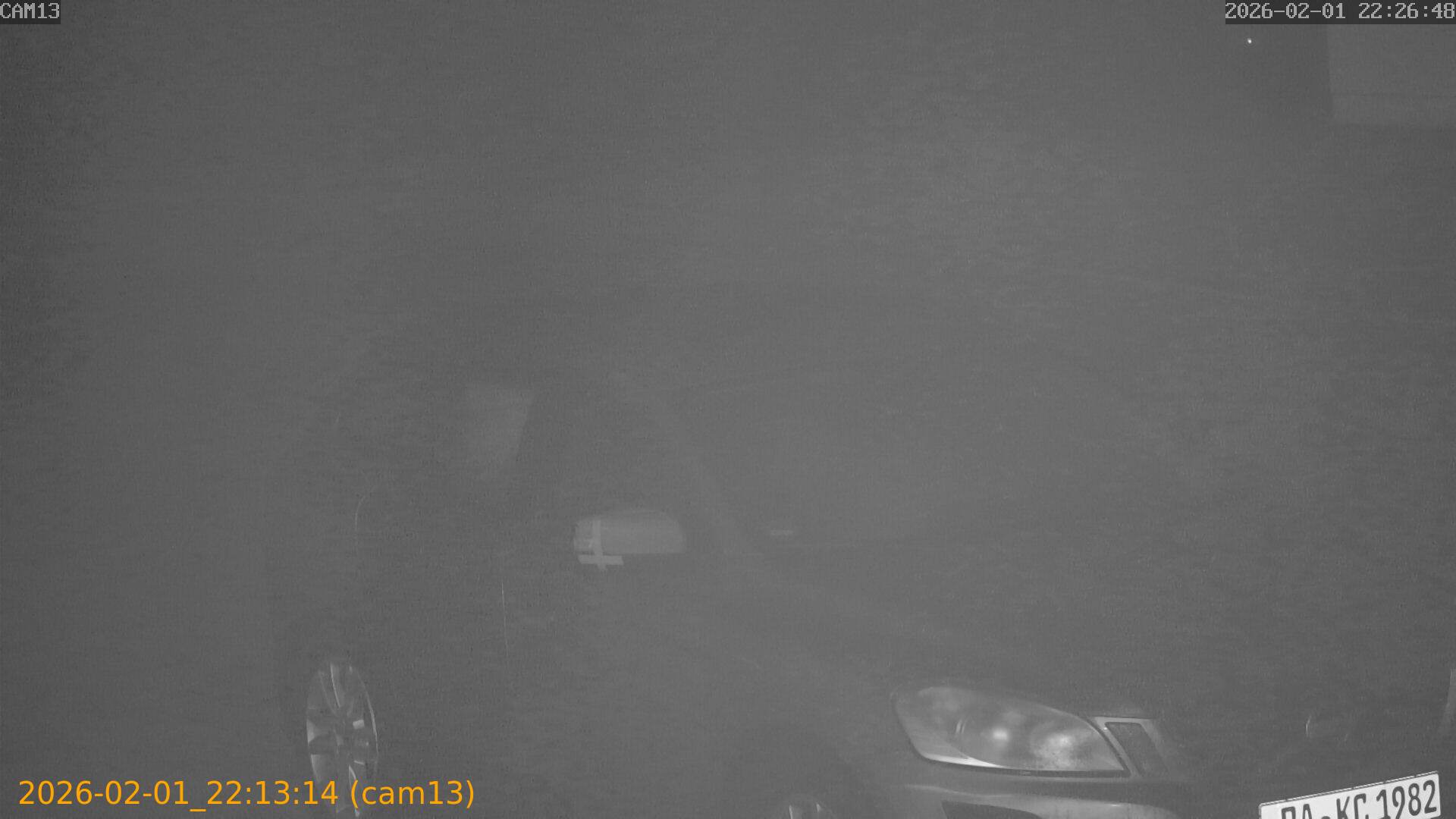 thumbnail_20260201221314