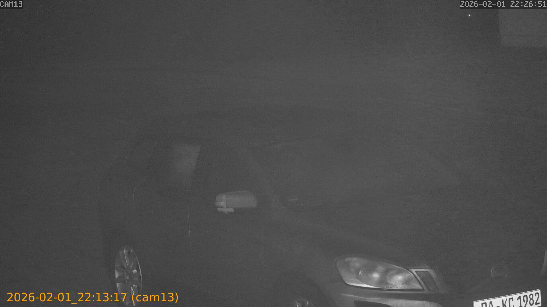 thumbnail_20260201221317