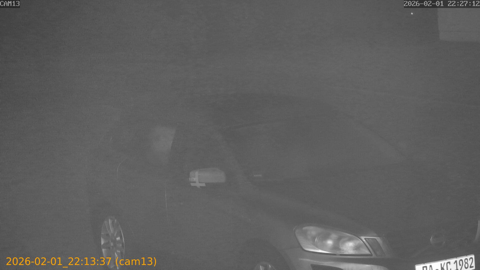 thumbnail_20260201221337