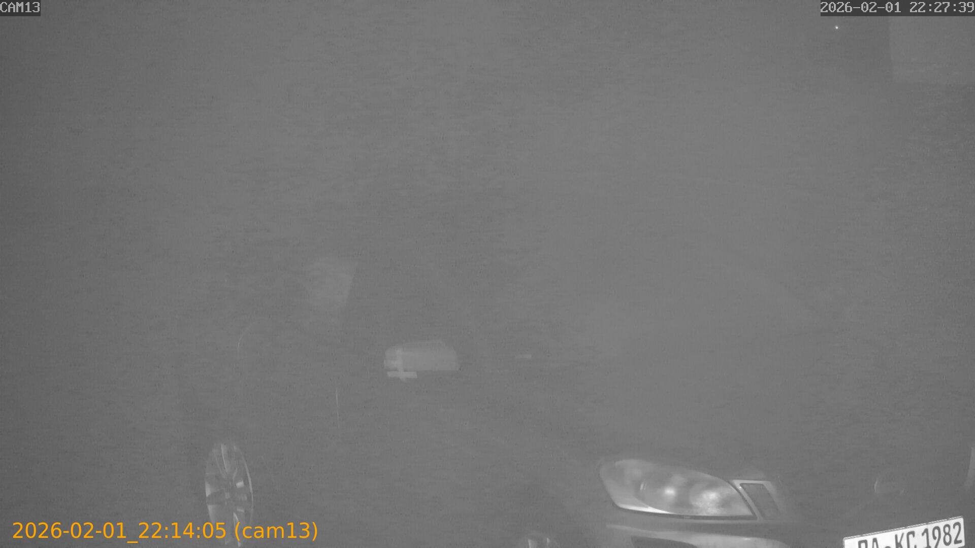 thumbnail_20260201221405