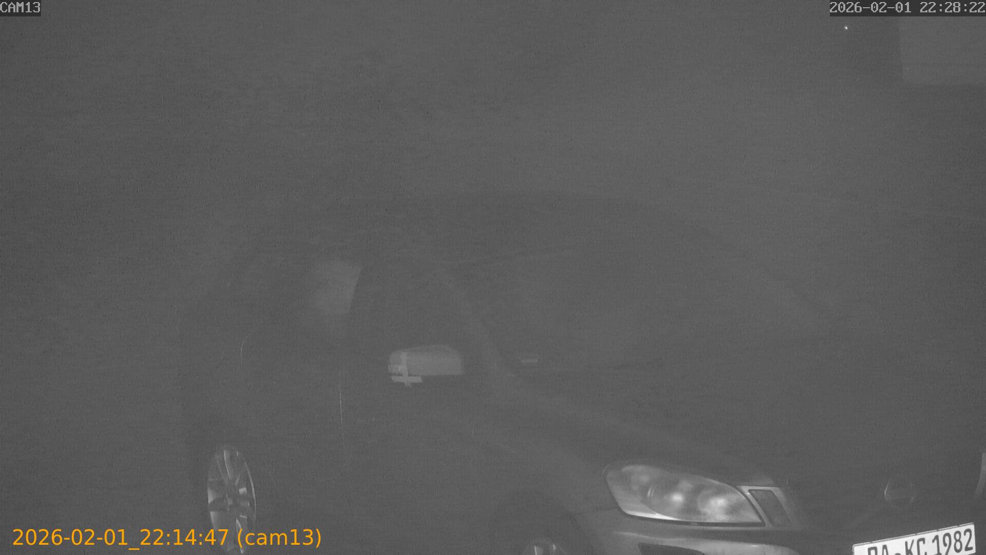 thumbnail_20260201221447