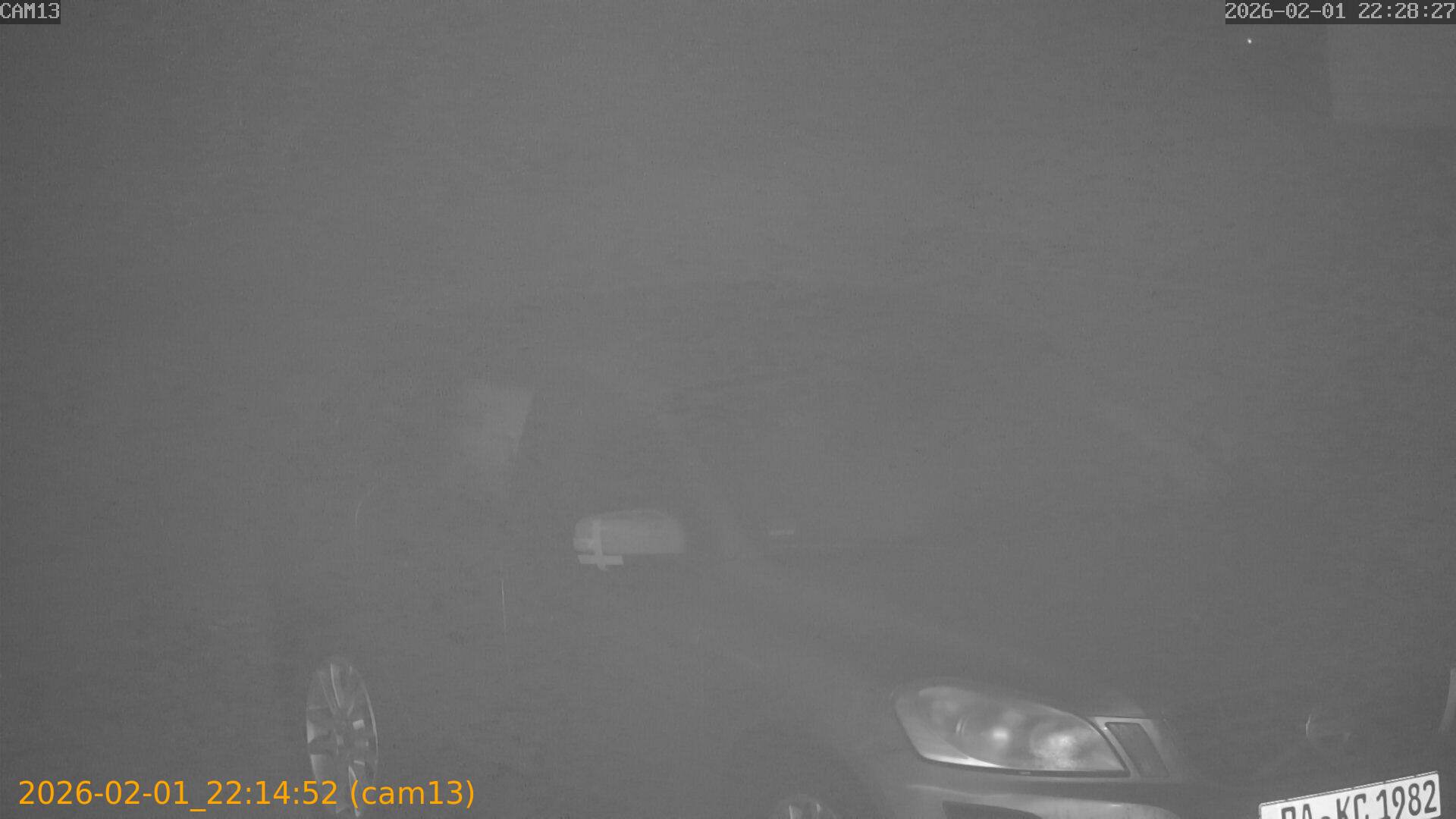 thumbnail_20260201221452