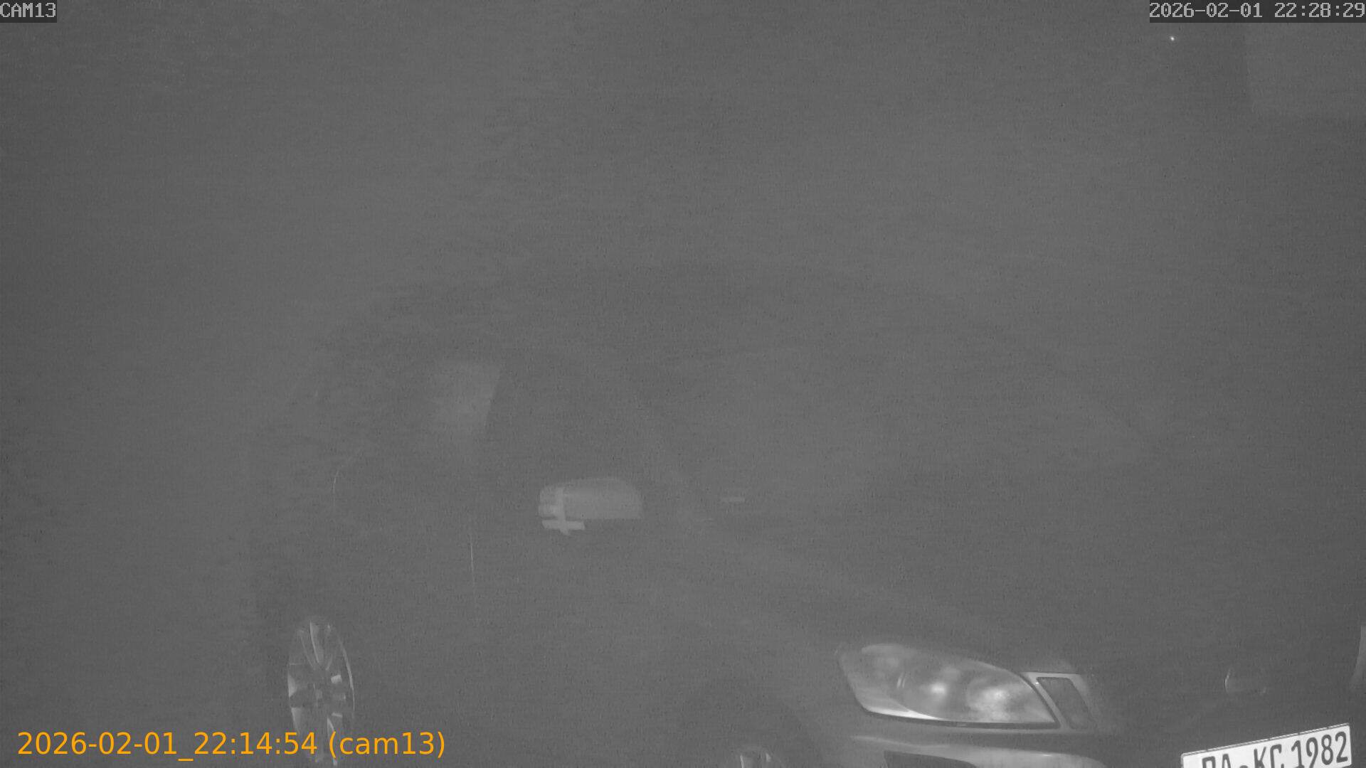 thumbnail_20260201221454