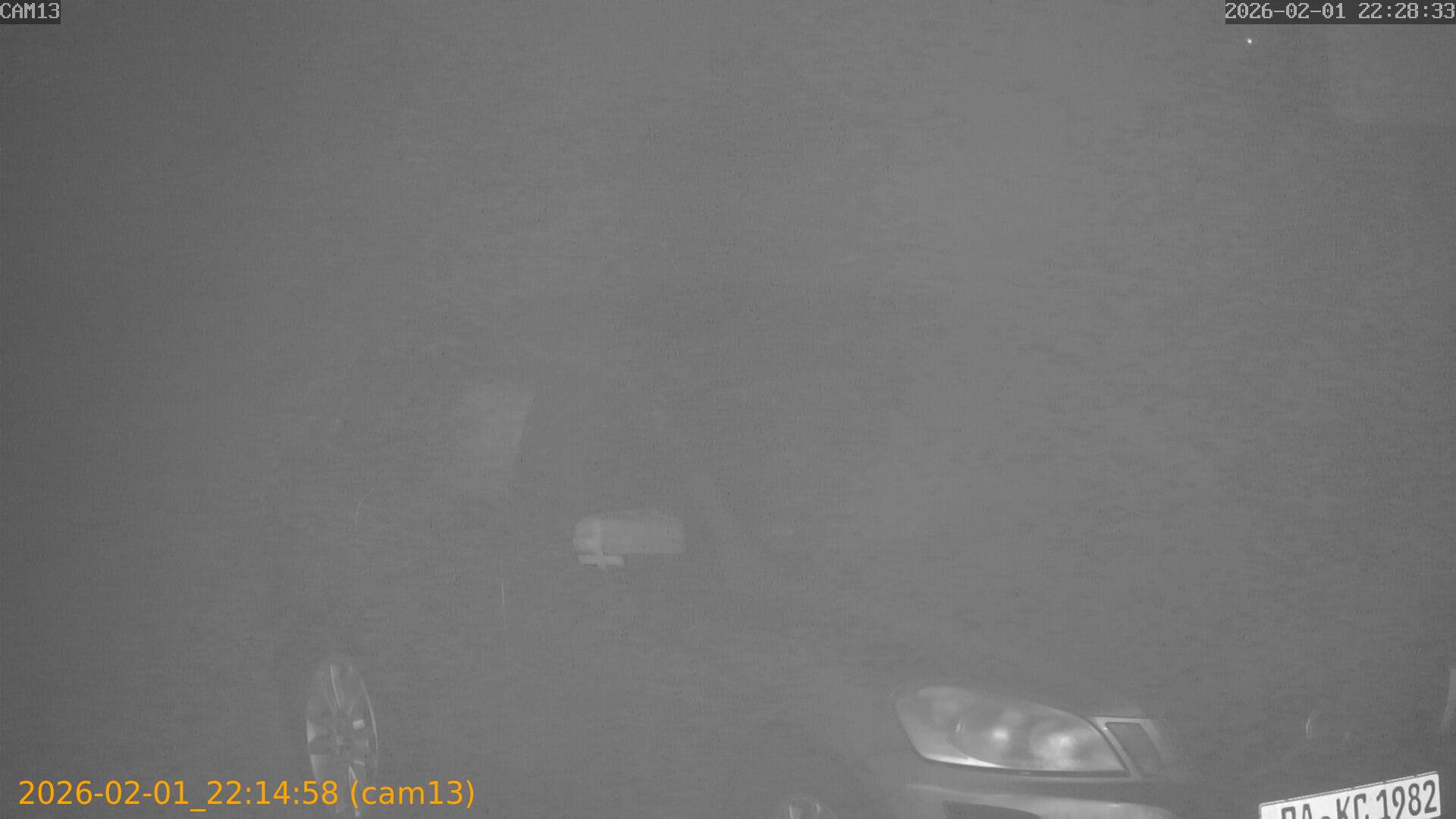 thumbnail_20260201221458