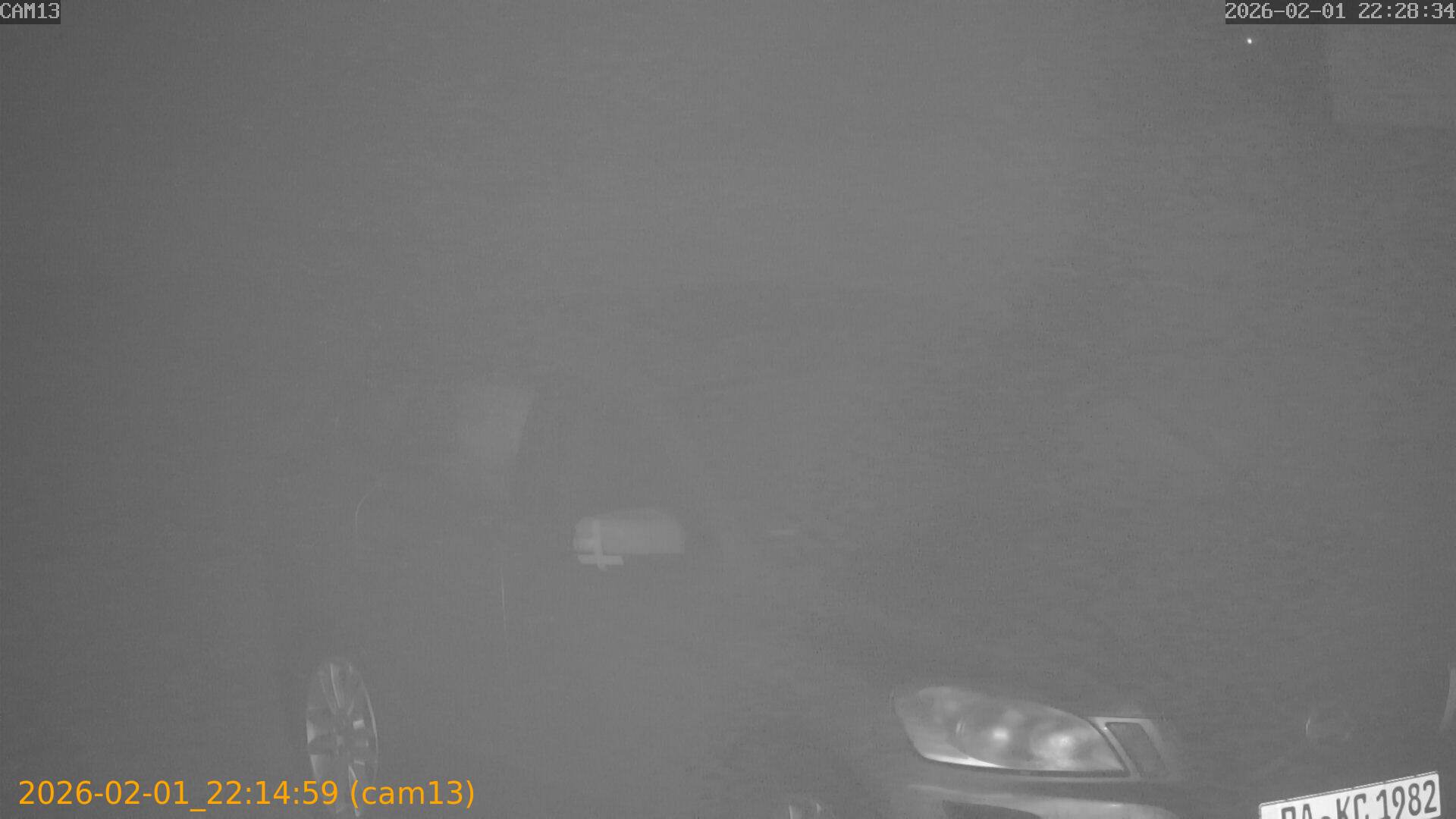 thumbnail_20260201221459