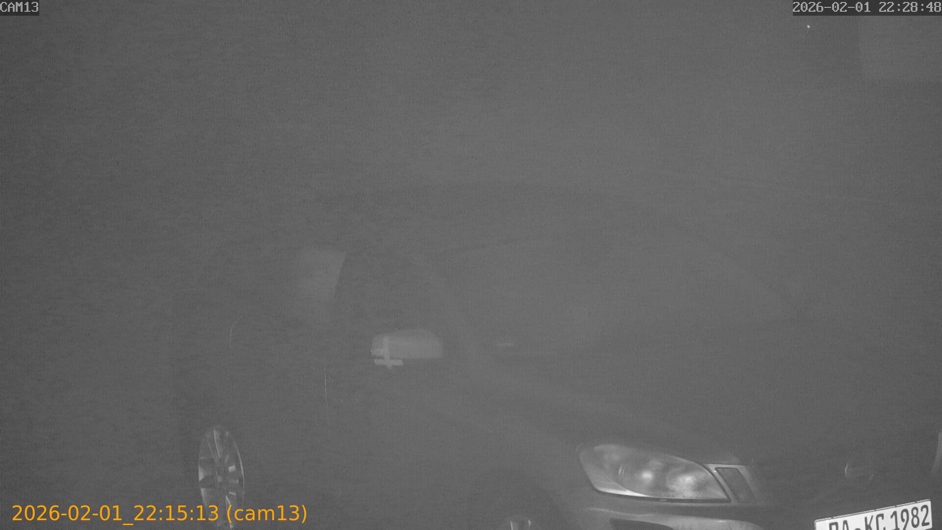 thumbnail_20260201221513