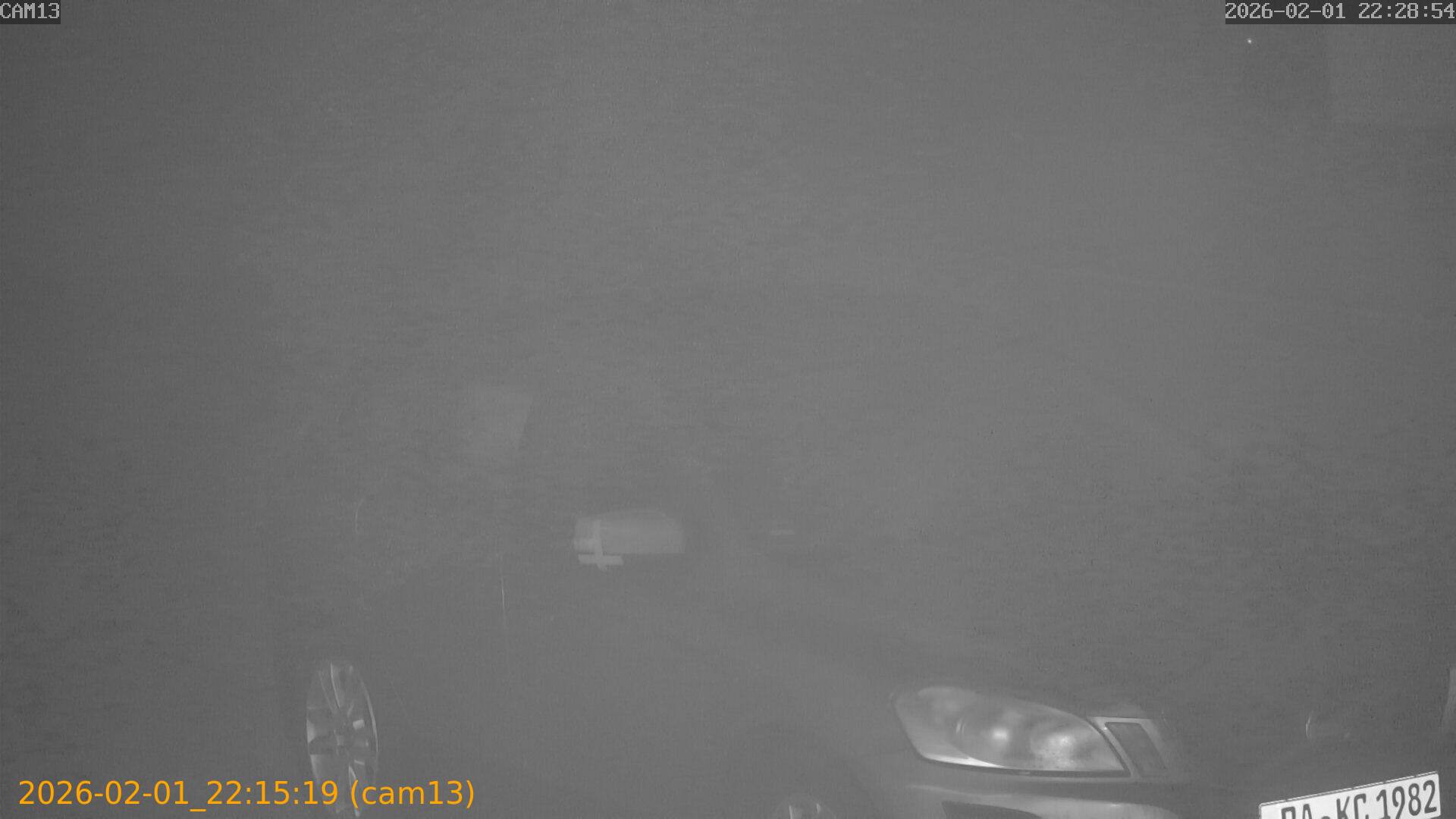 thumbnail_20260201221519