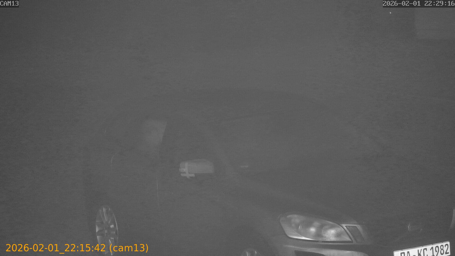 thumbnail_20260201221542