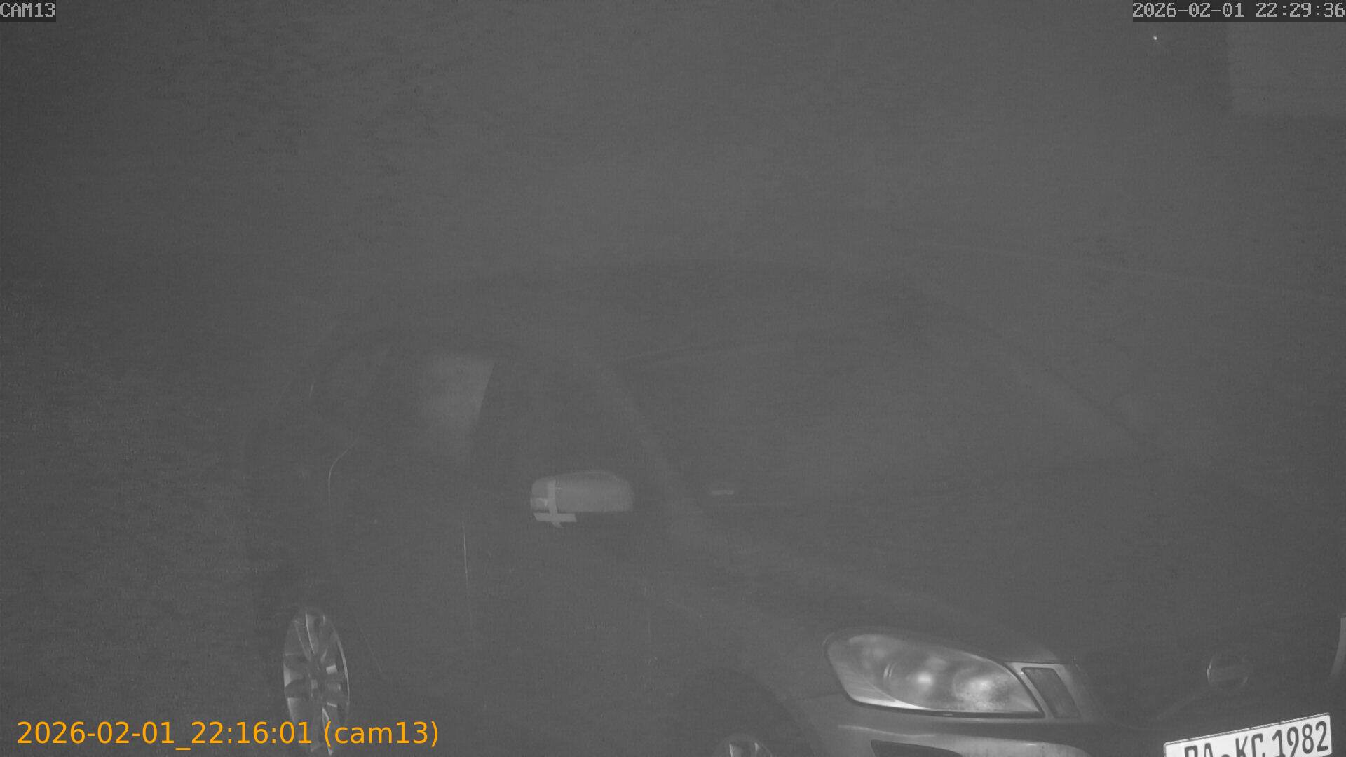 thumbnail_20260201221601