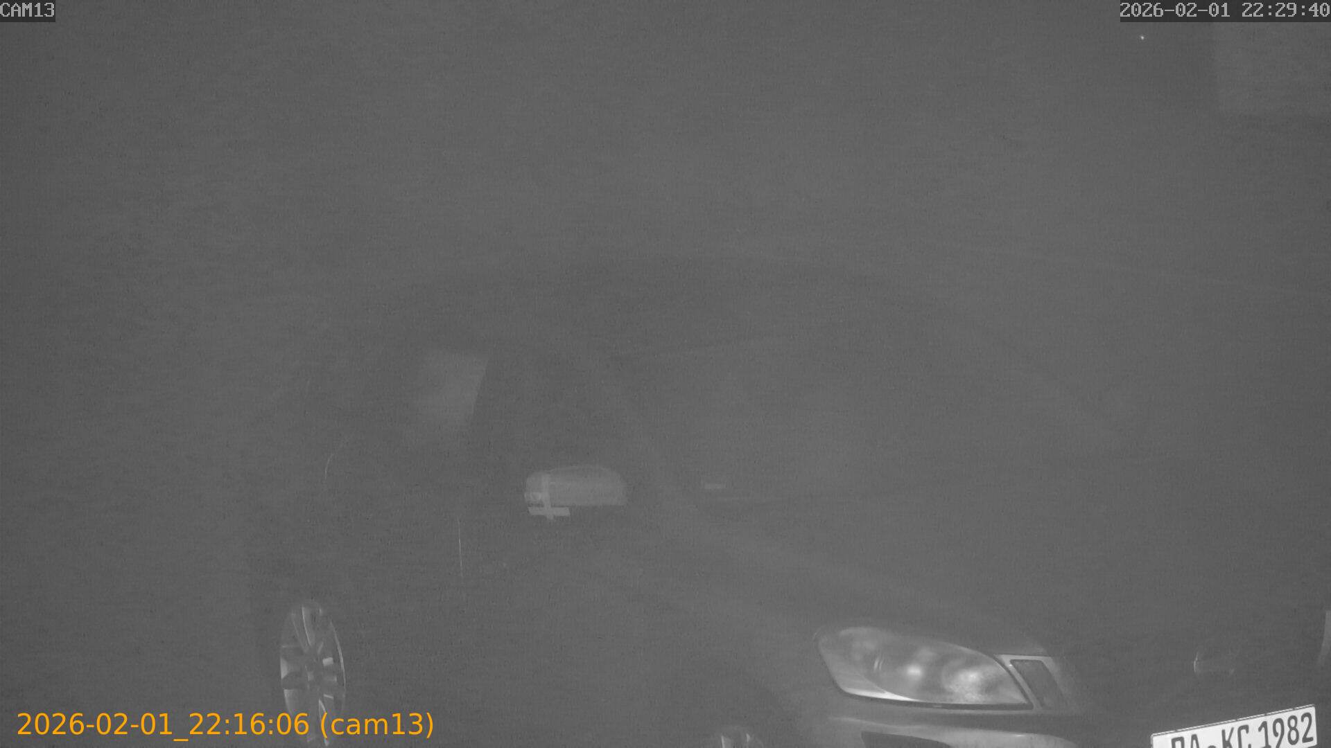 thumbnail_20260201221606